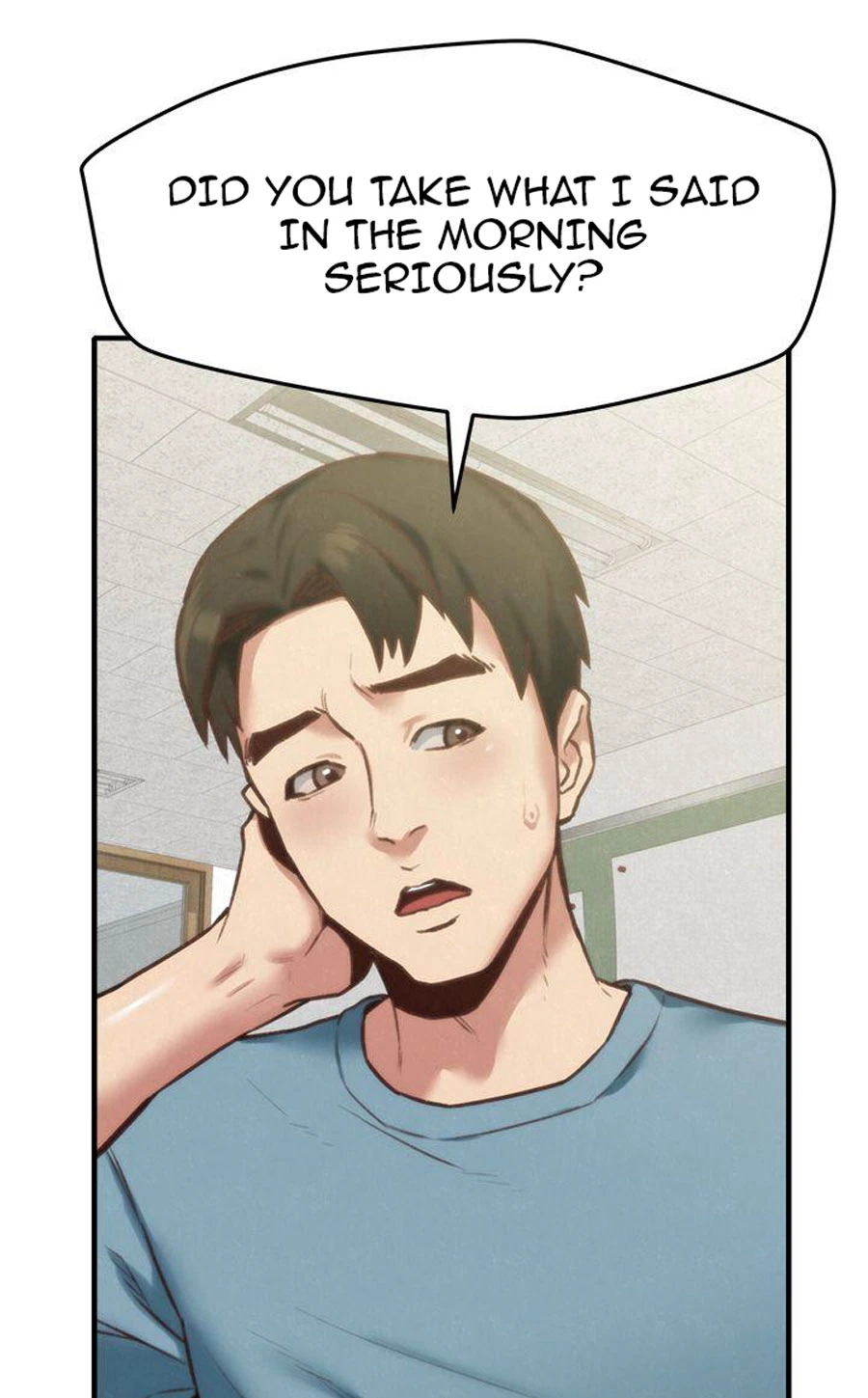Chapter 5, page 50