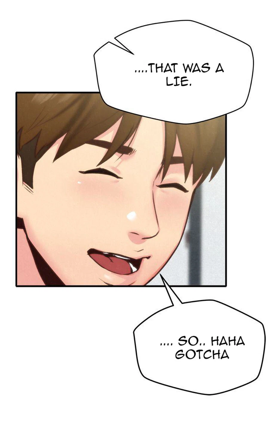 Chapter 5, page 52