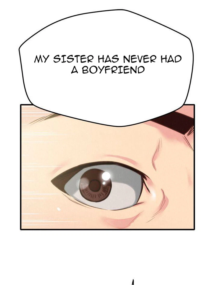 Chapter 5, page 56