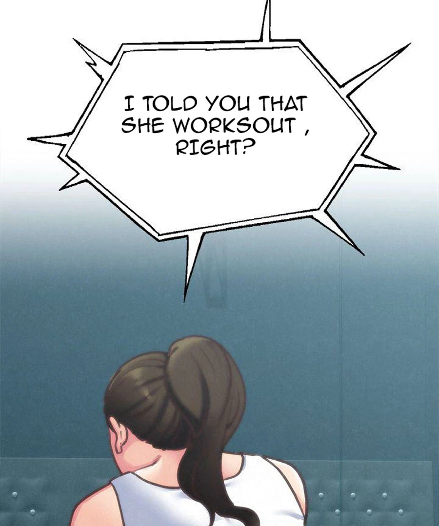 Chapter 5, page 57