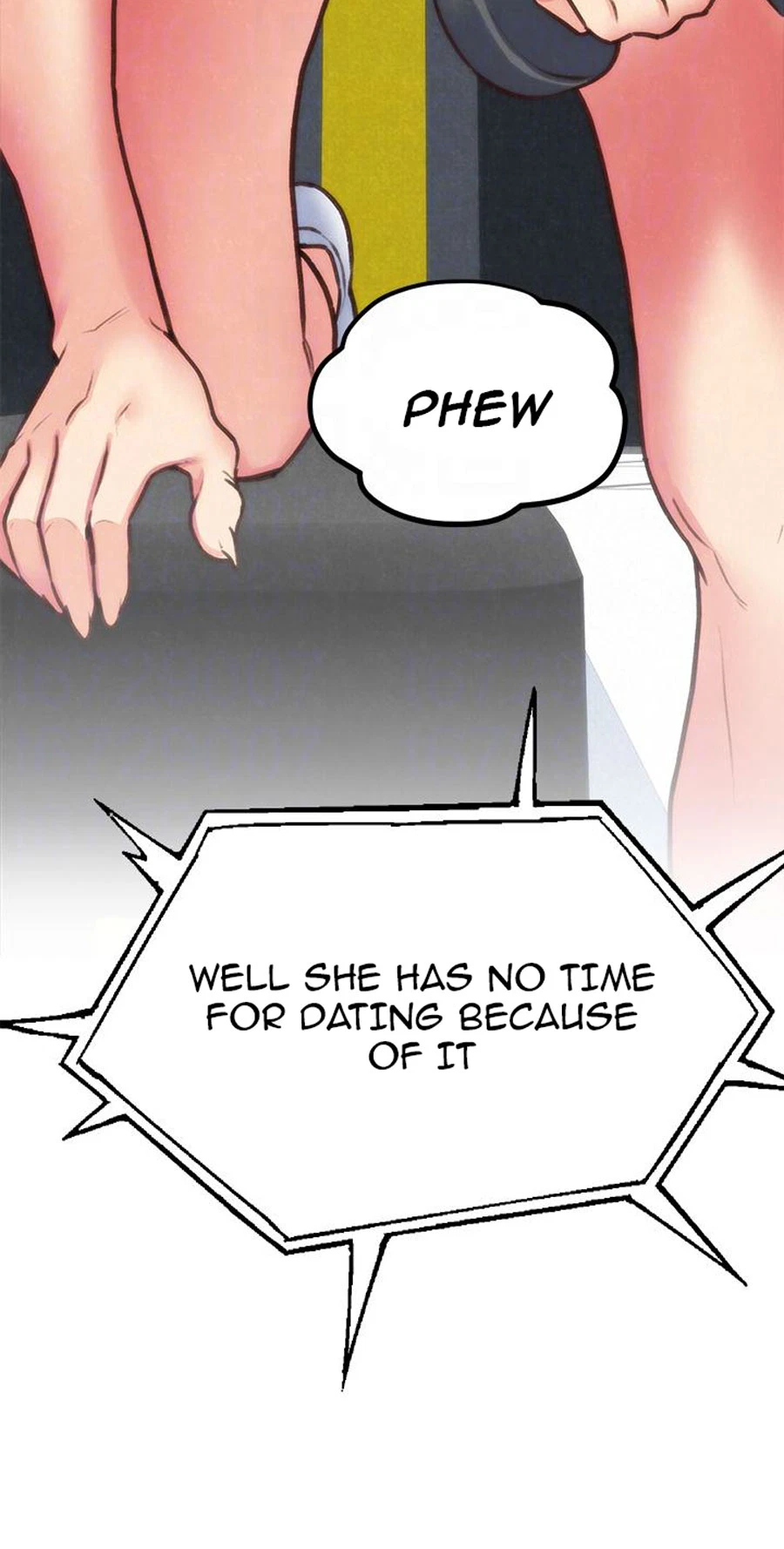 Chapter 5, page 60