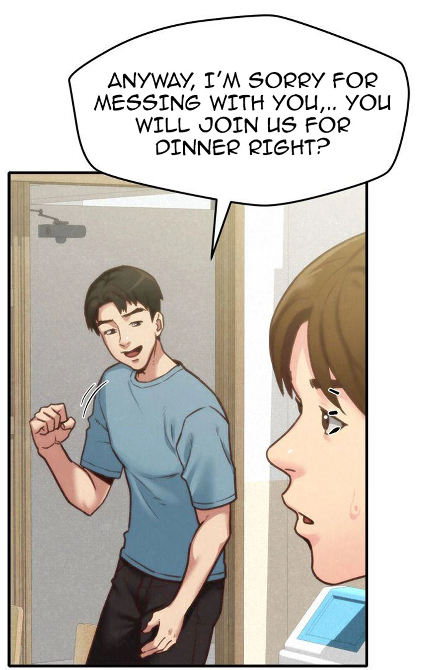 Chapter 5, page 62