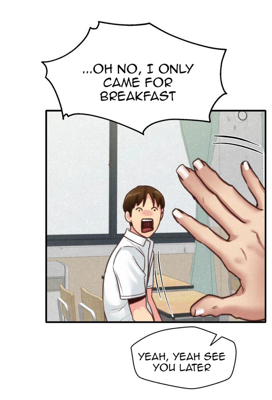Chapter 5, page 63