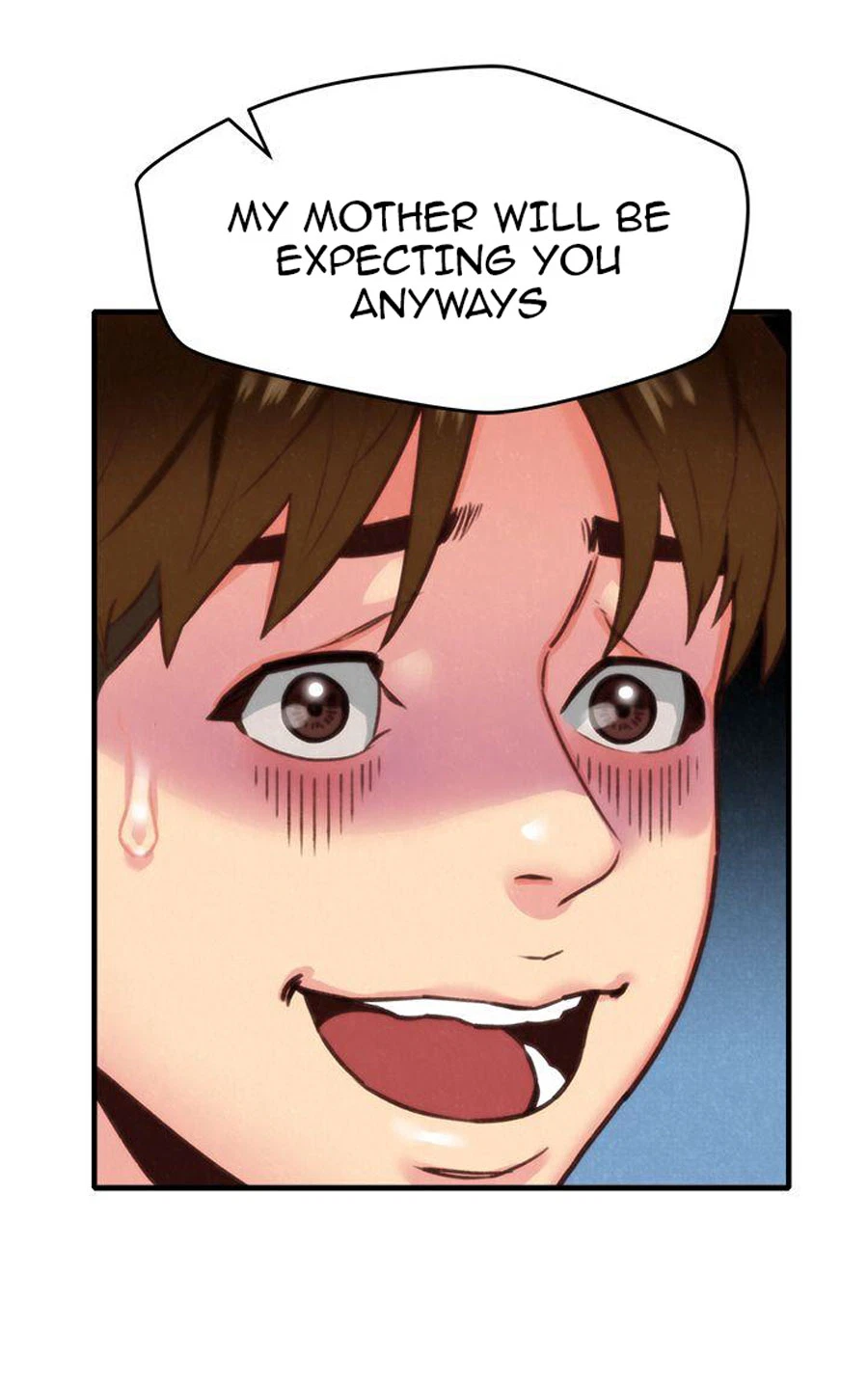 Chapter 5, page 64