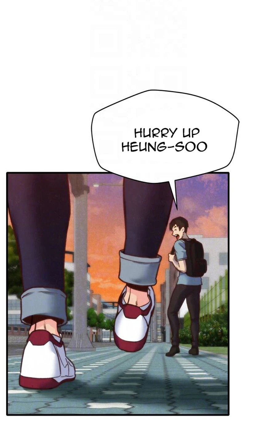 Chapter 5, page 67