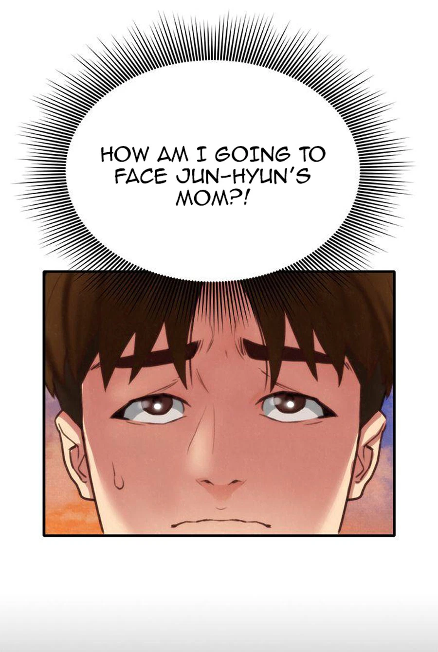 Chapter 5, page 69