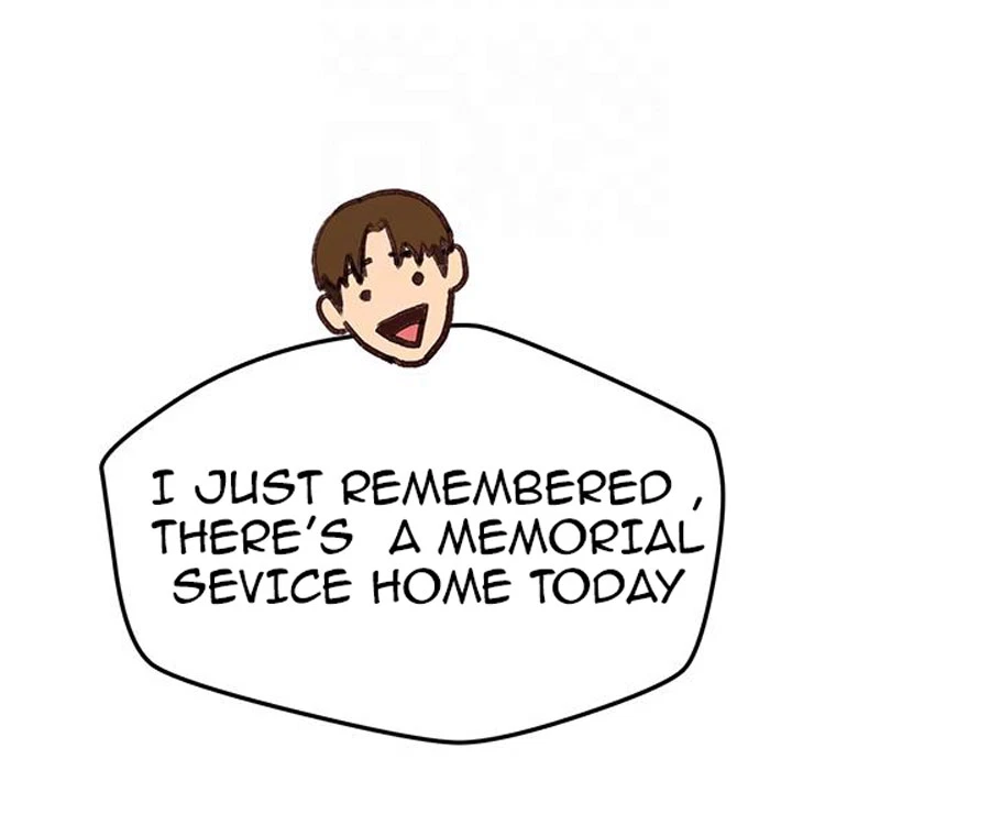 Chapter 5, page 75