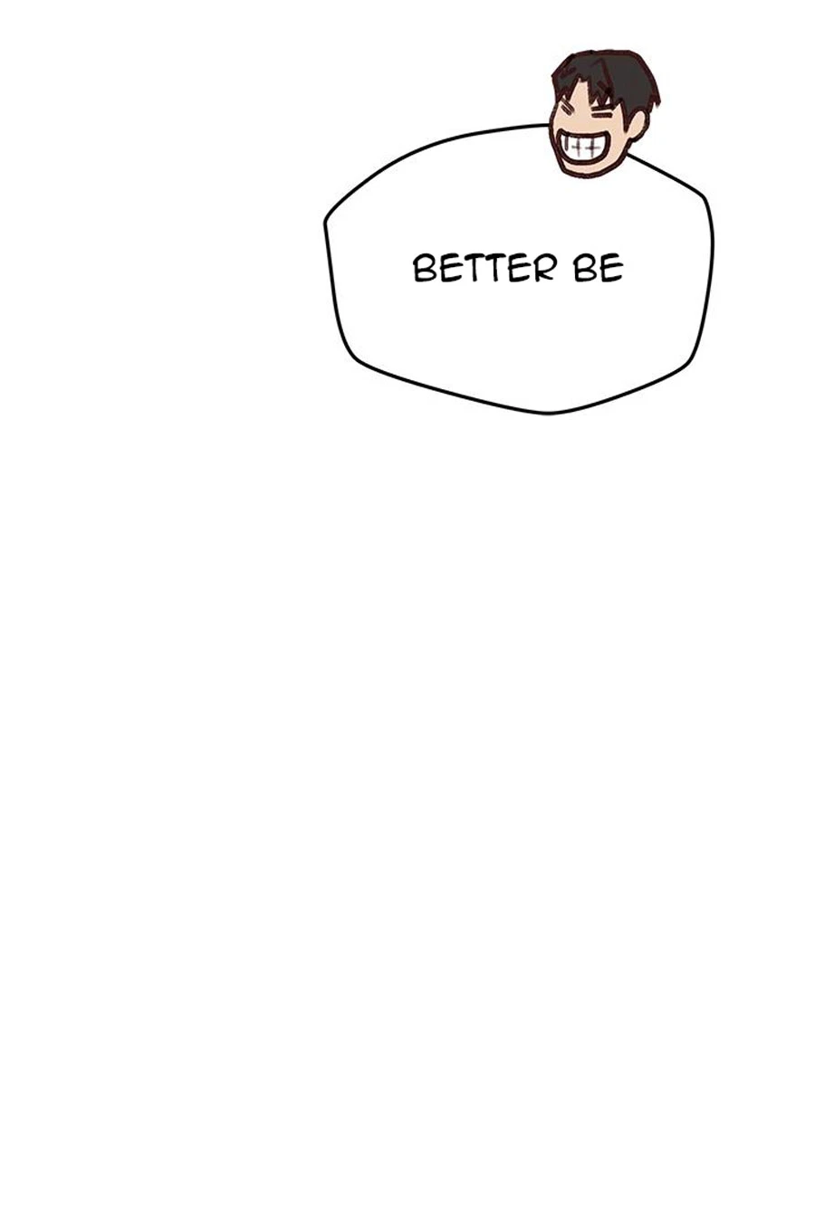 Chapter 5, page 76