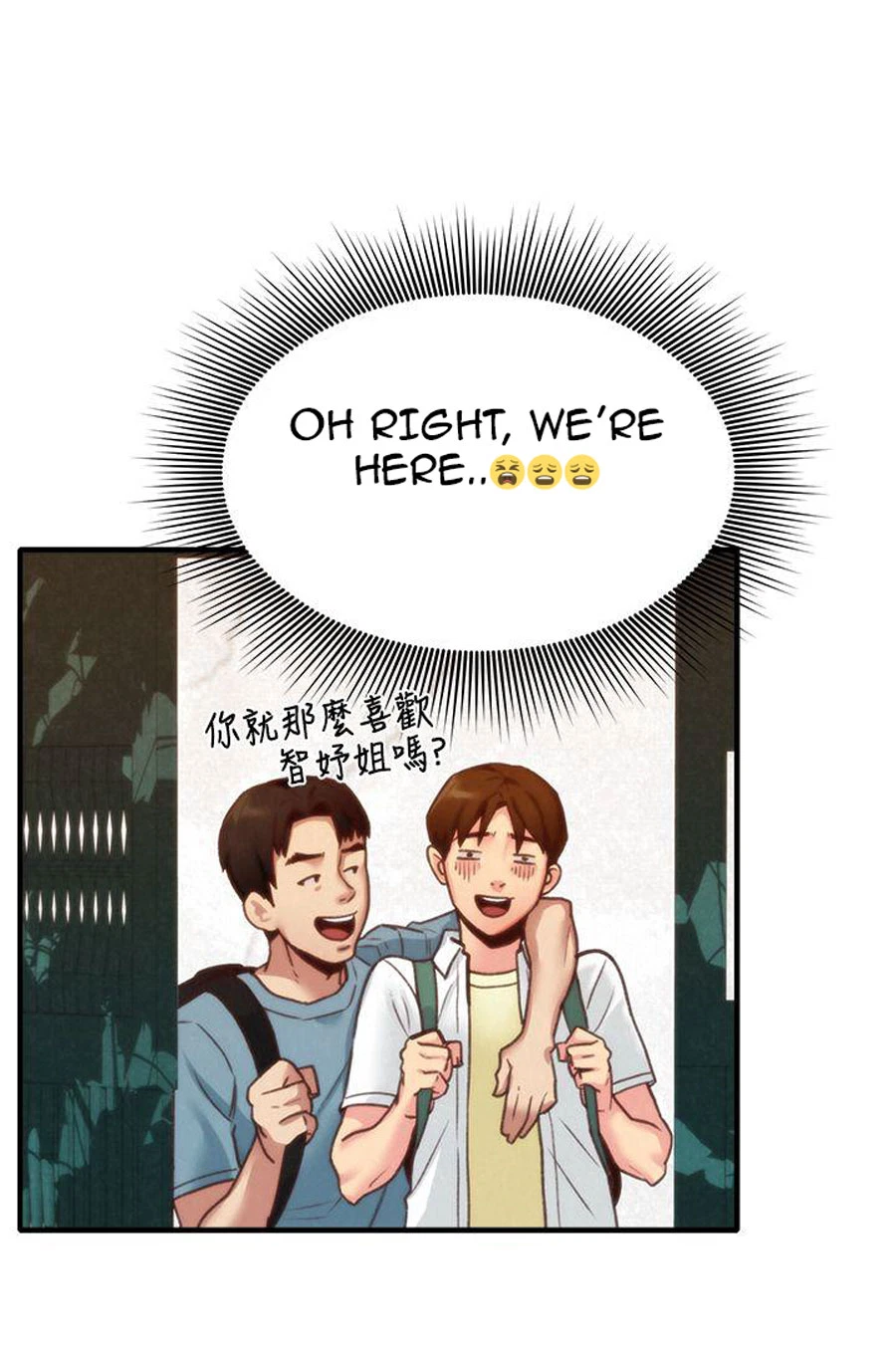 Chapter 5, page 78
