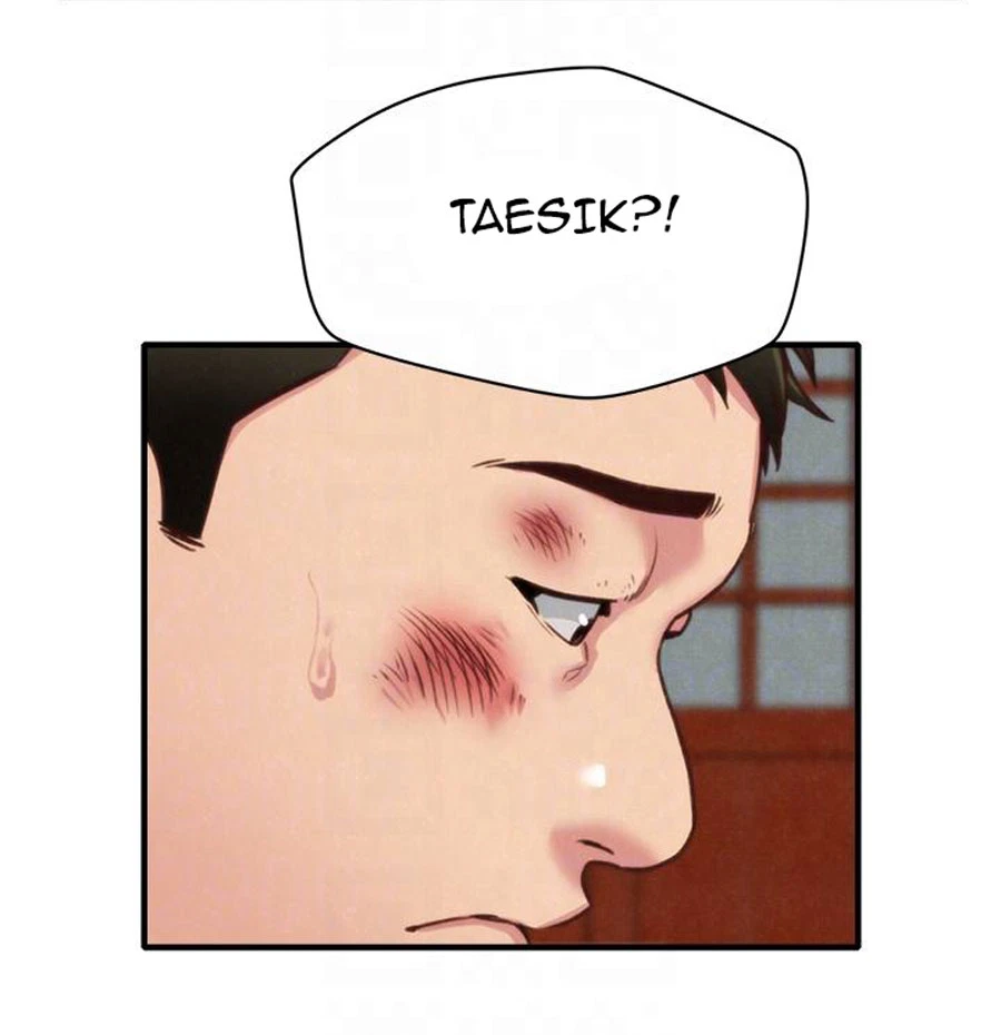 Chapter 5, page 81