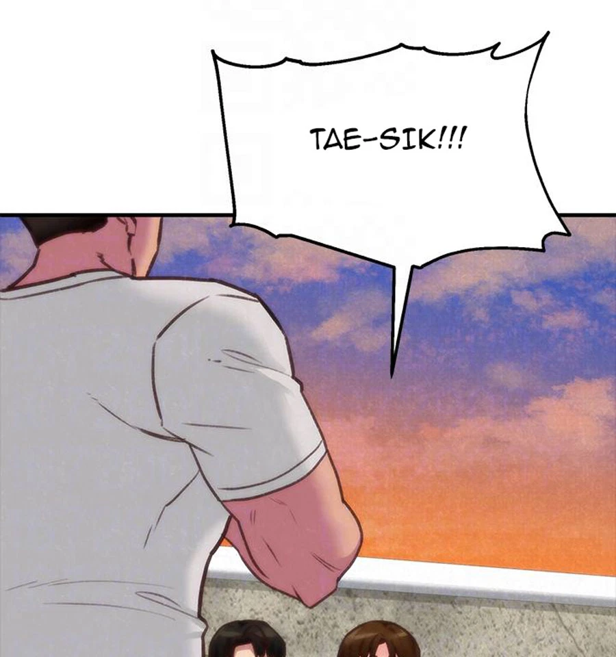 Chapter 5, page 82