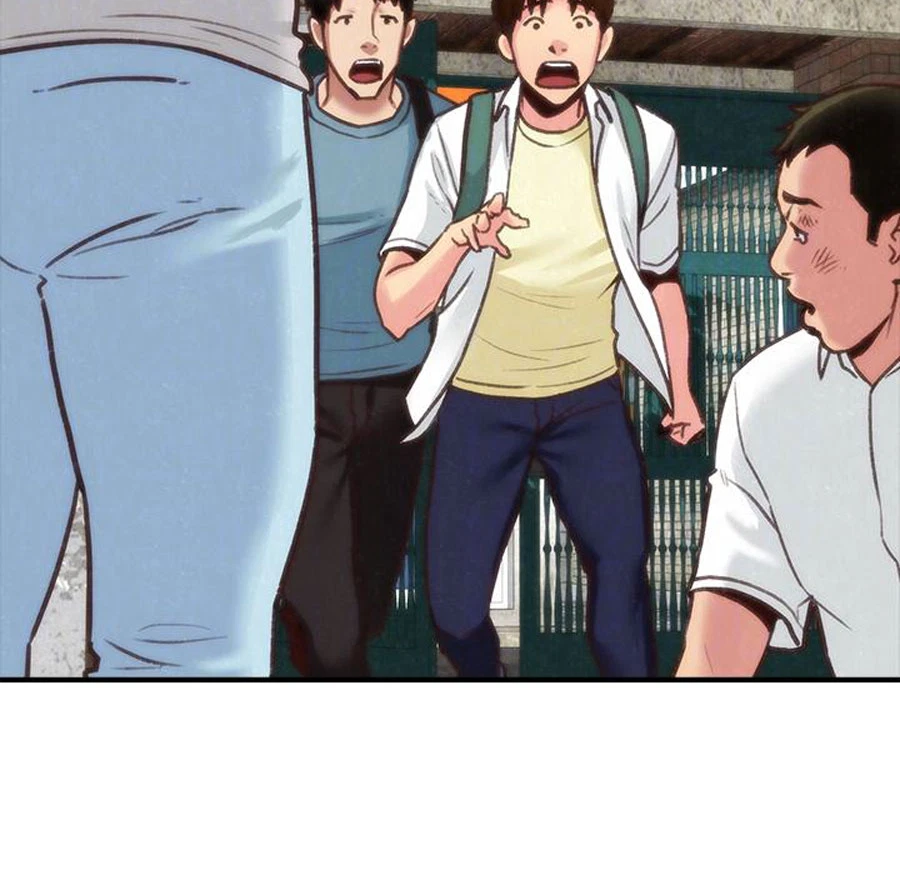 Chapter 5, page 83