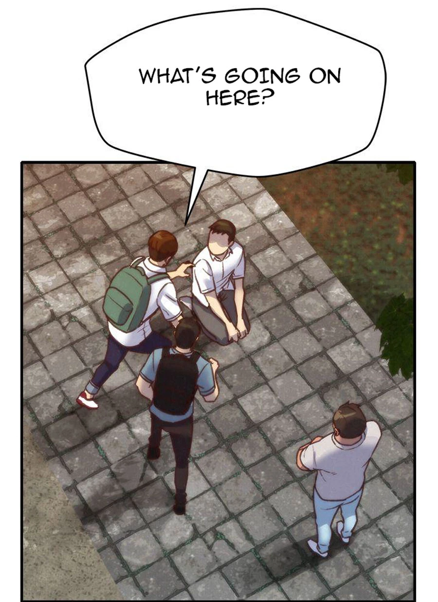 Chapter 5, page 84