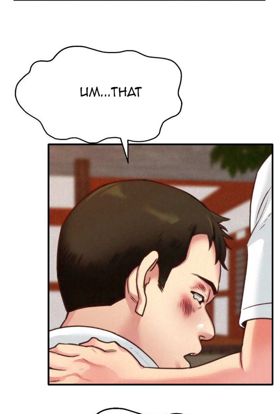 Chapter 5, page 85