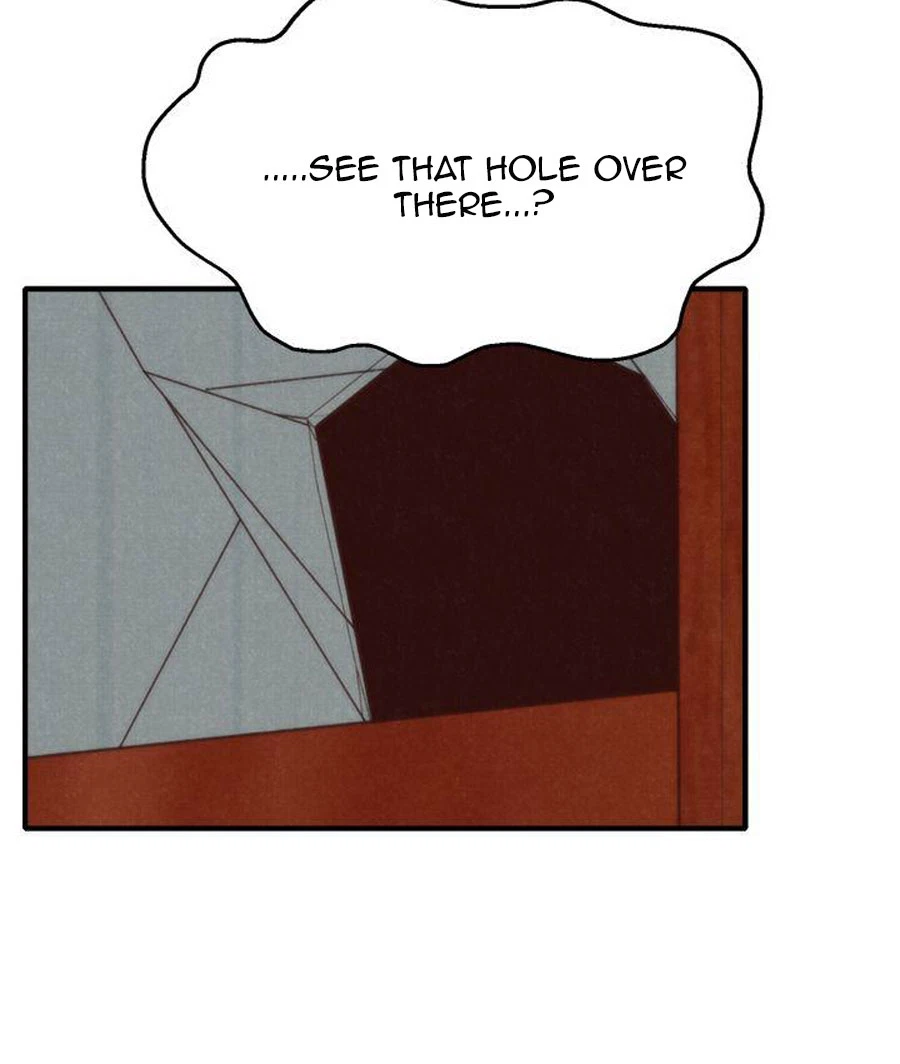 Chapter 5, page 86