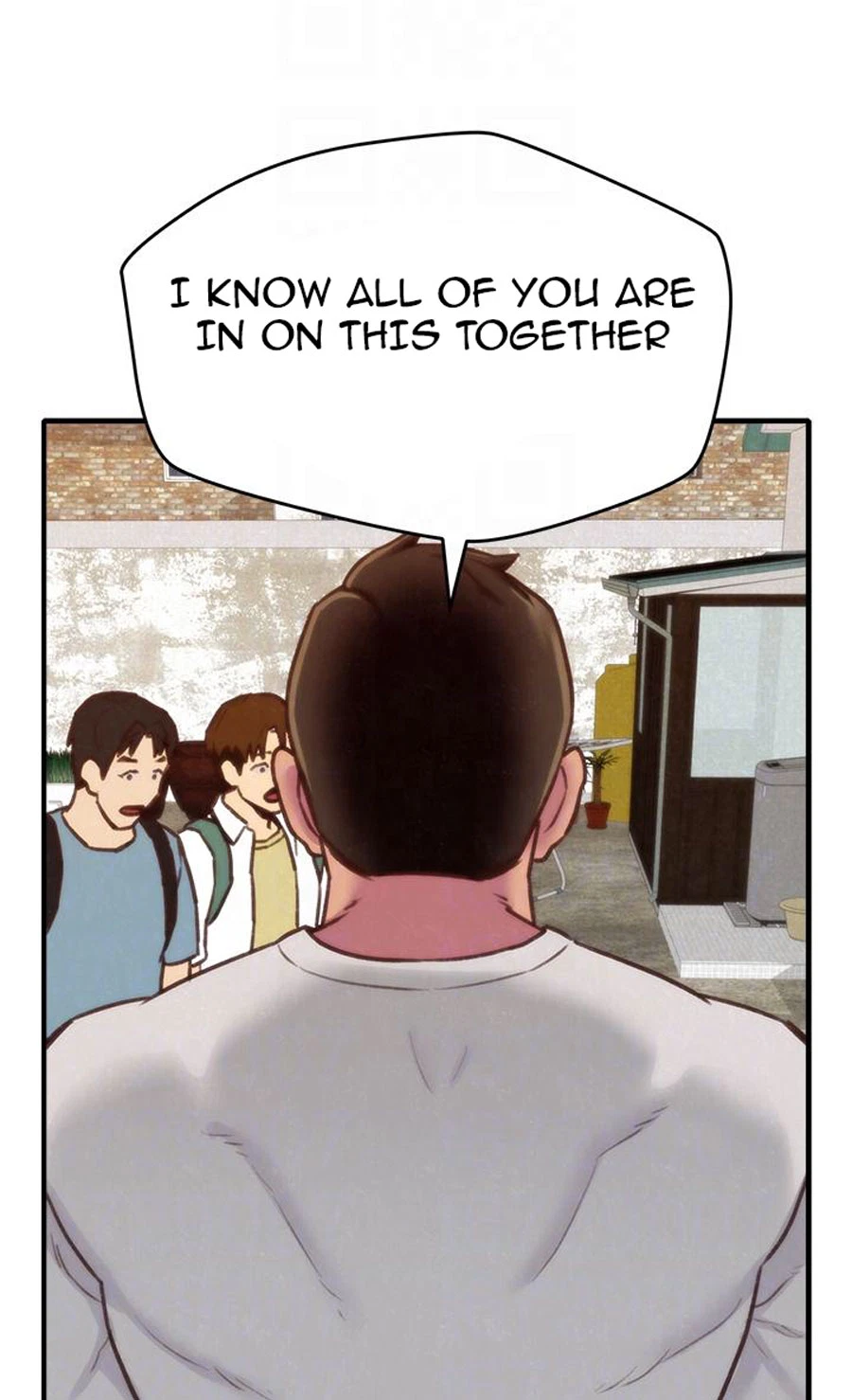 Chapter 5, page 89