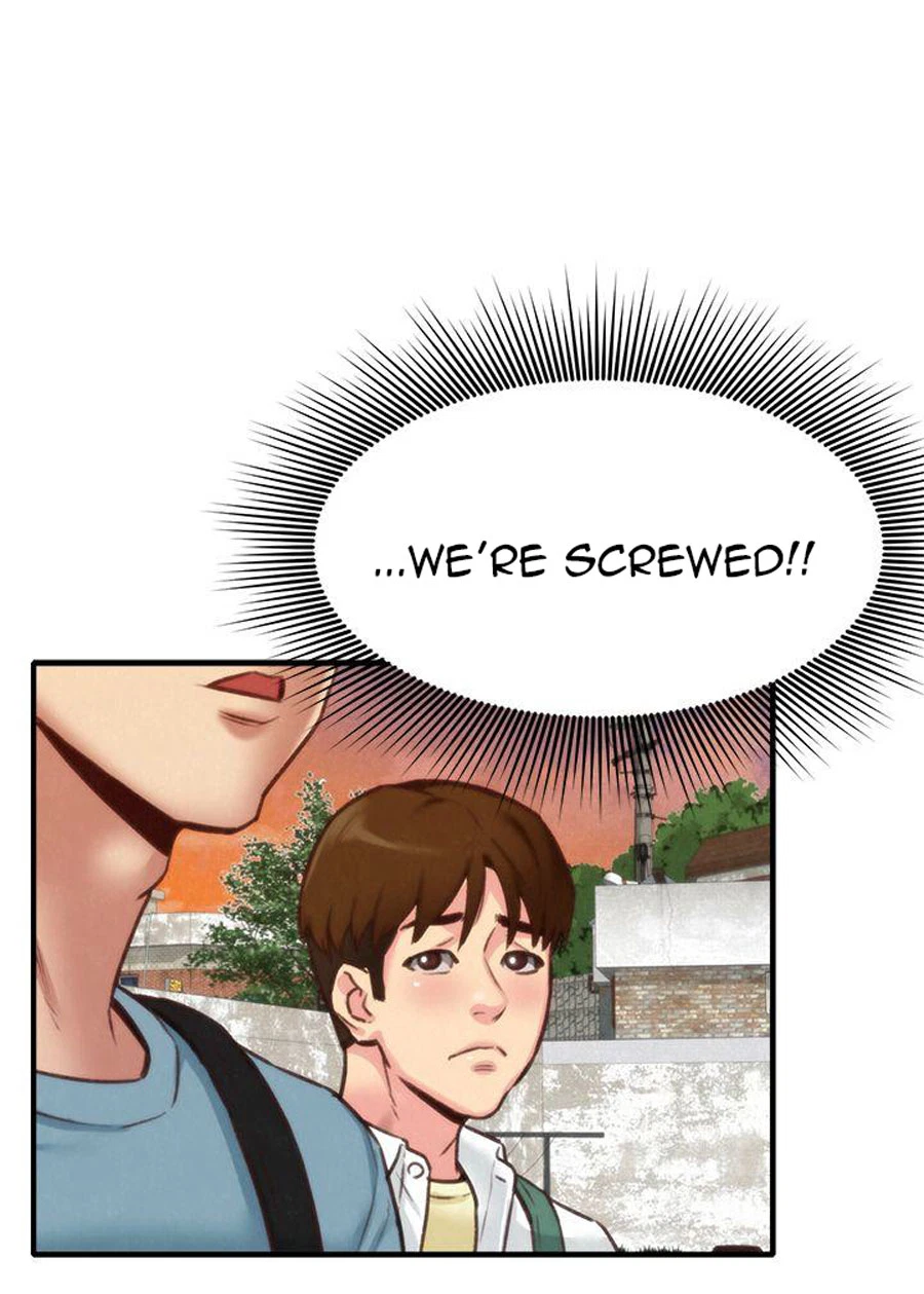 Chapter 5, page 92