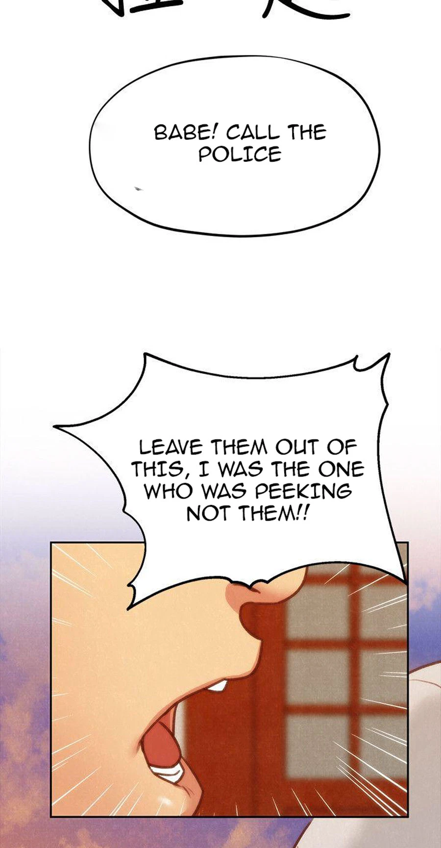 Chapter 5, page 99