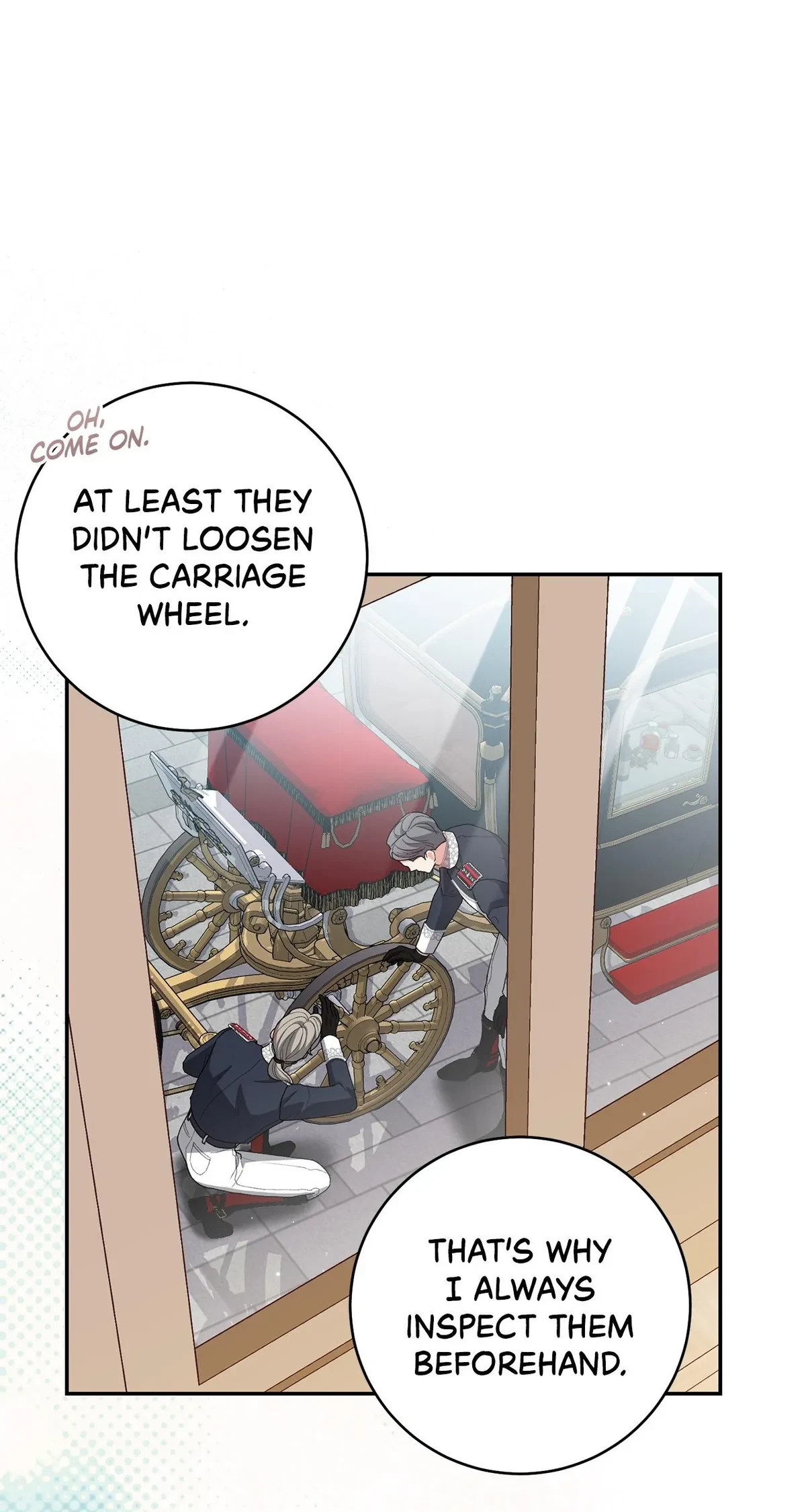 Chapter 10, page 12