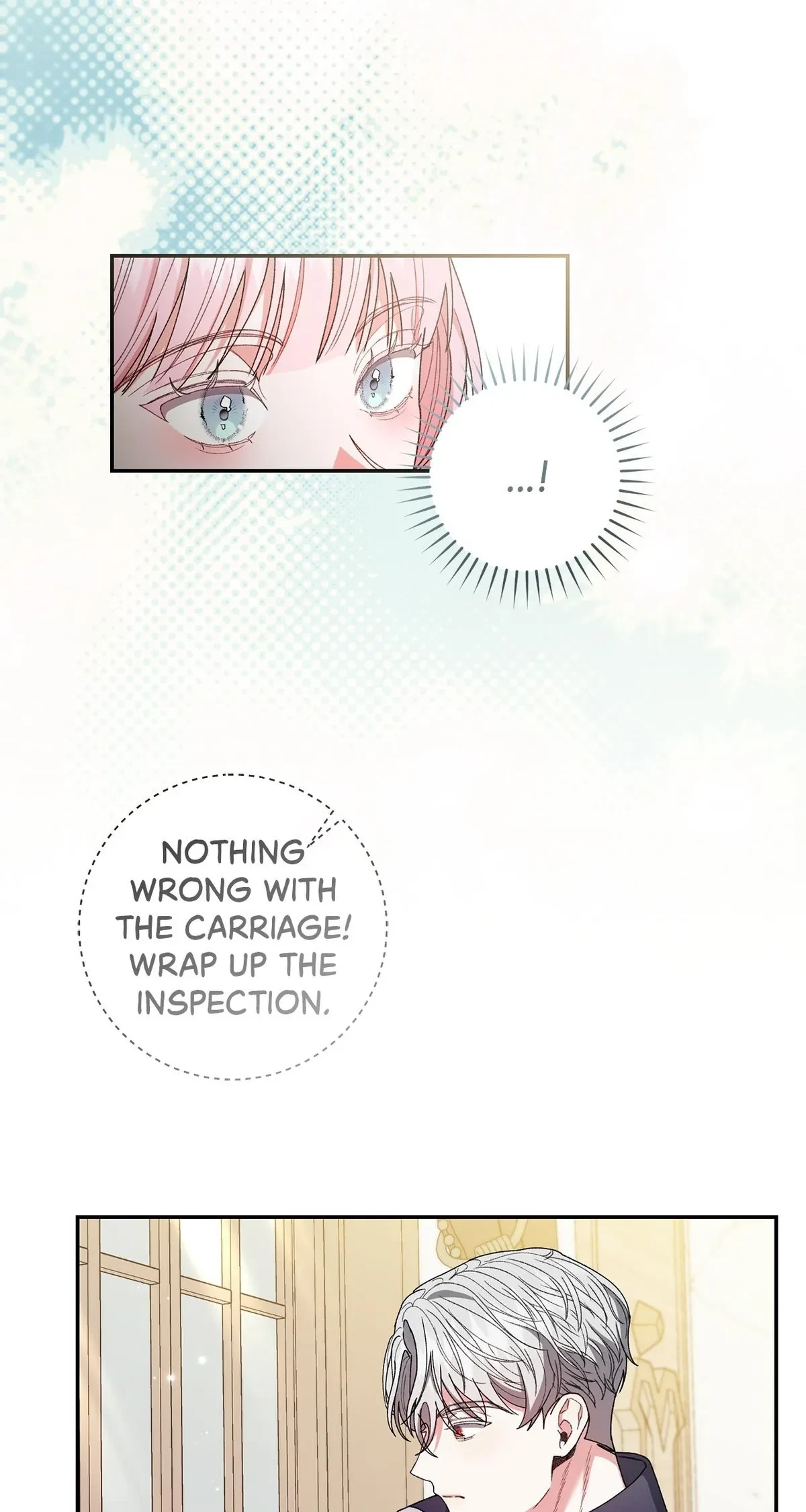 Chapter 10, page 13