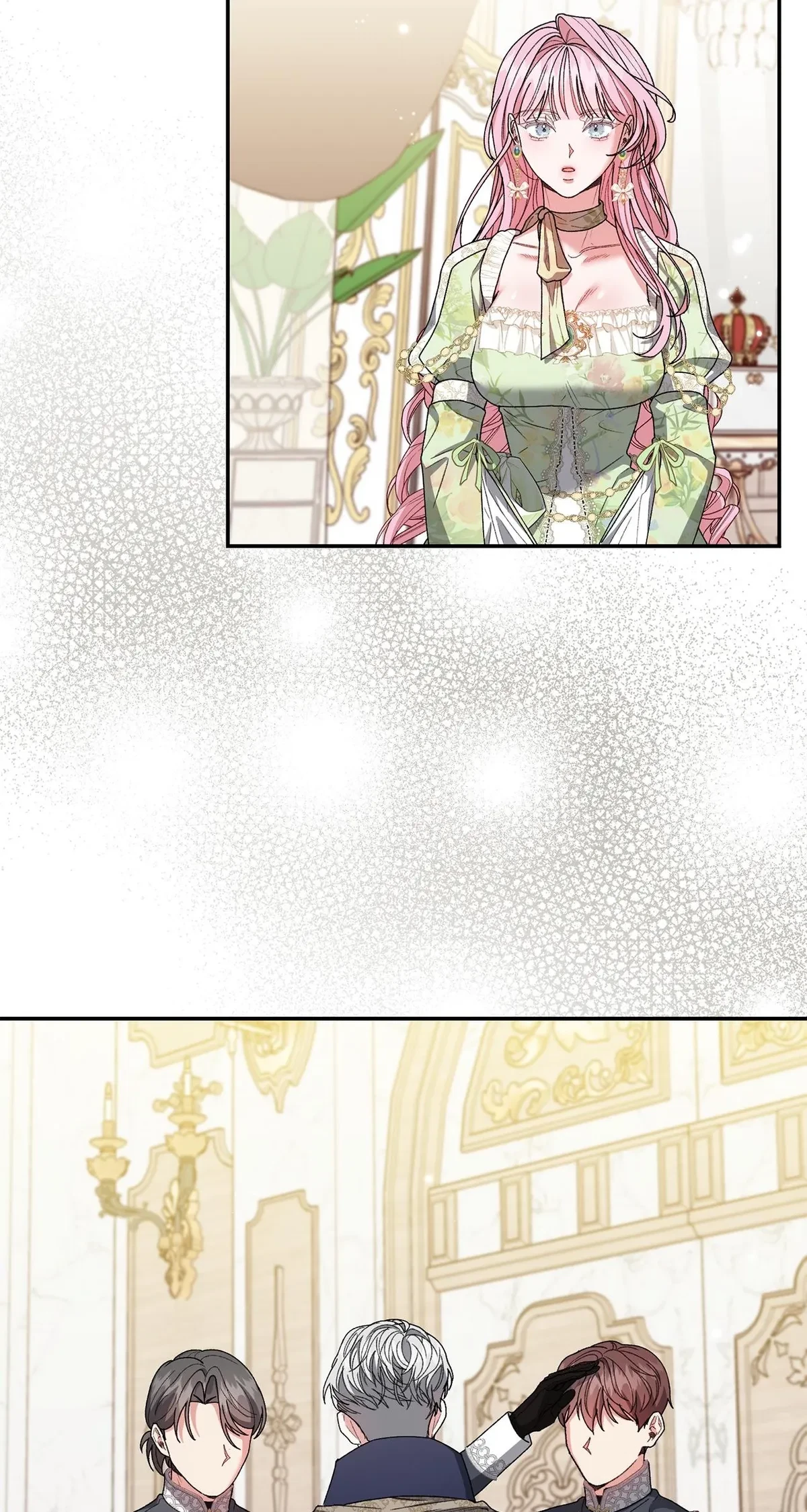 Chapter 10, page 15