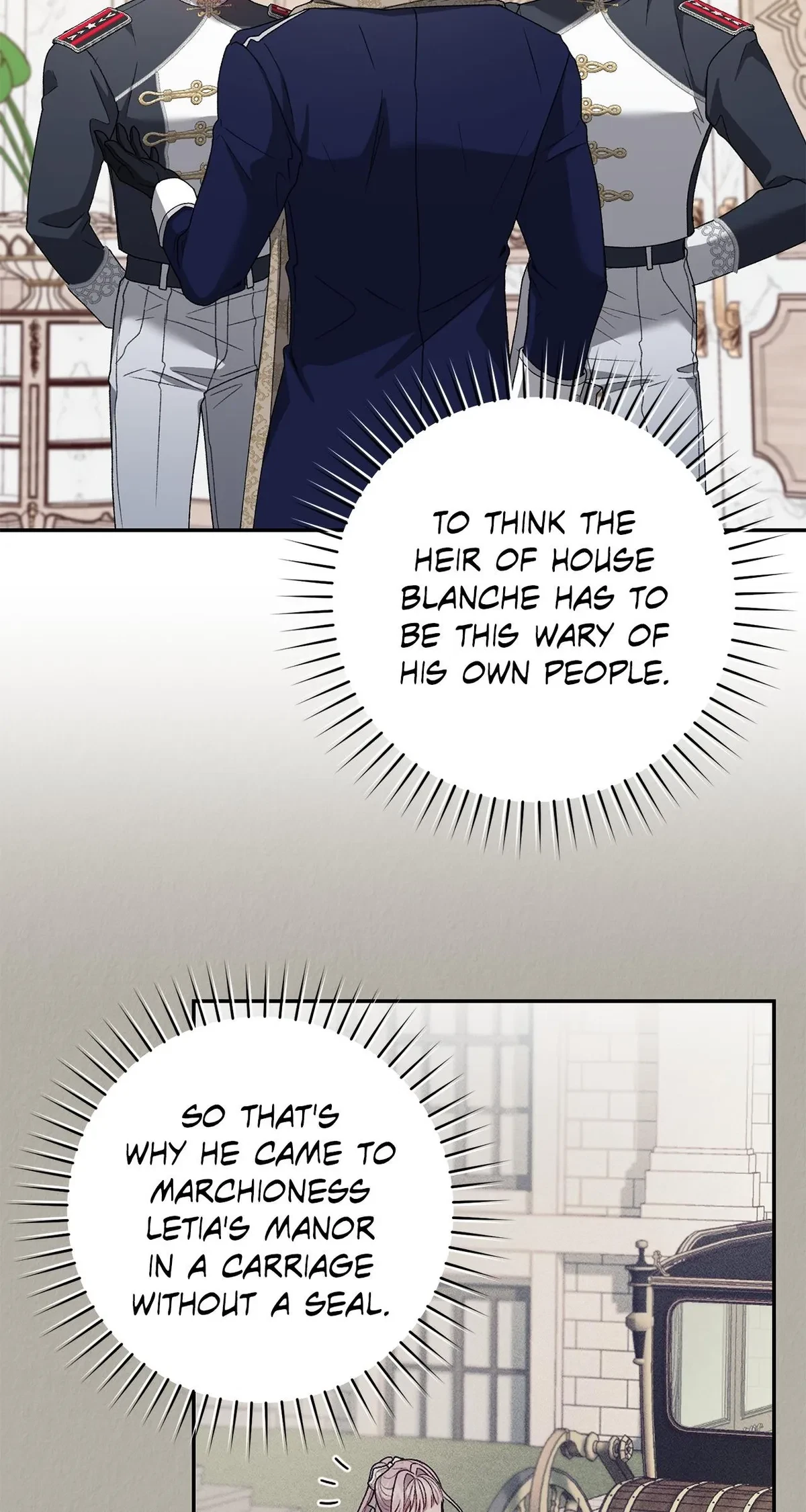 Chapter 10, page 16