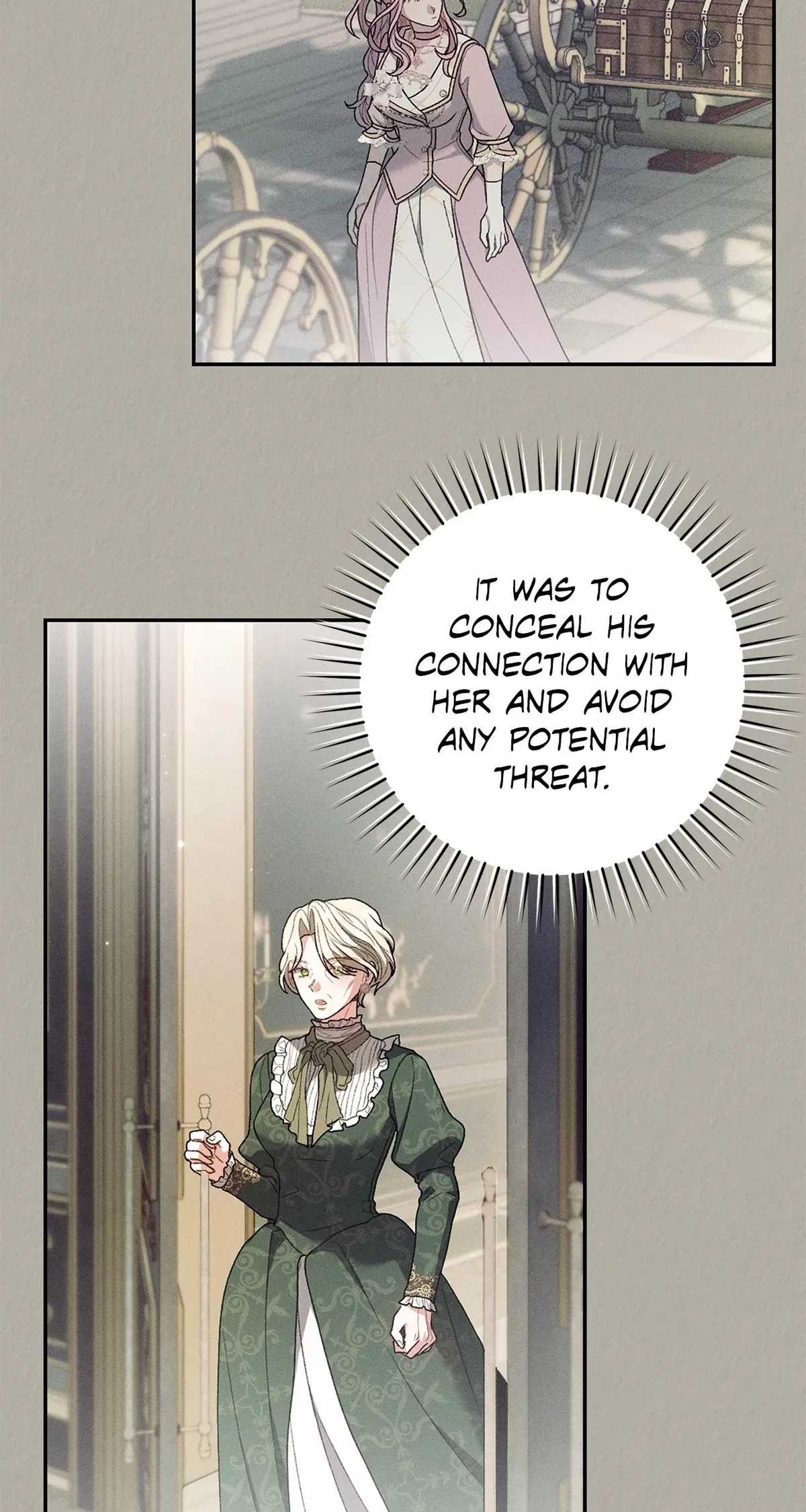 Chapter 10, page 17