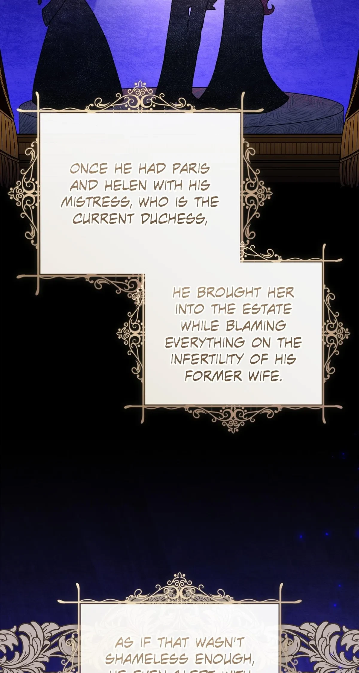 Chapter 10, page 20