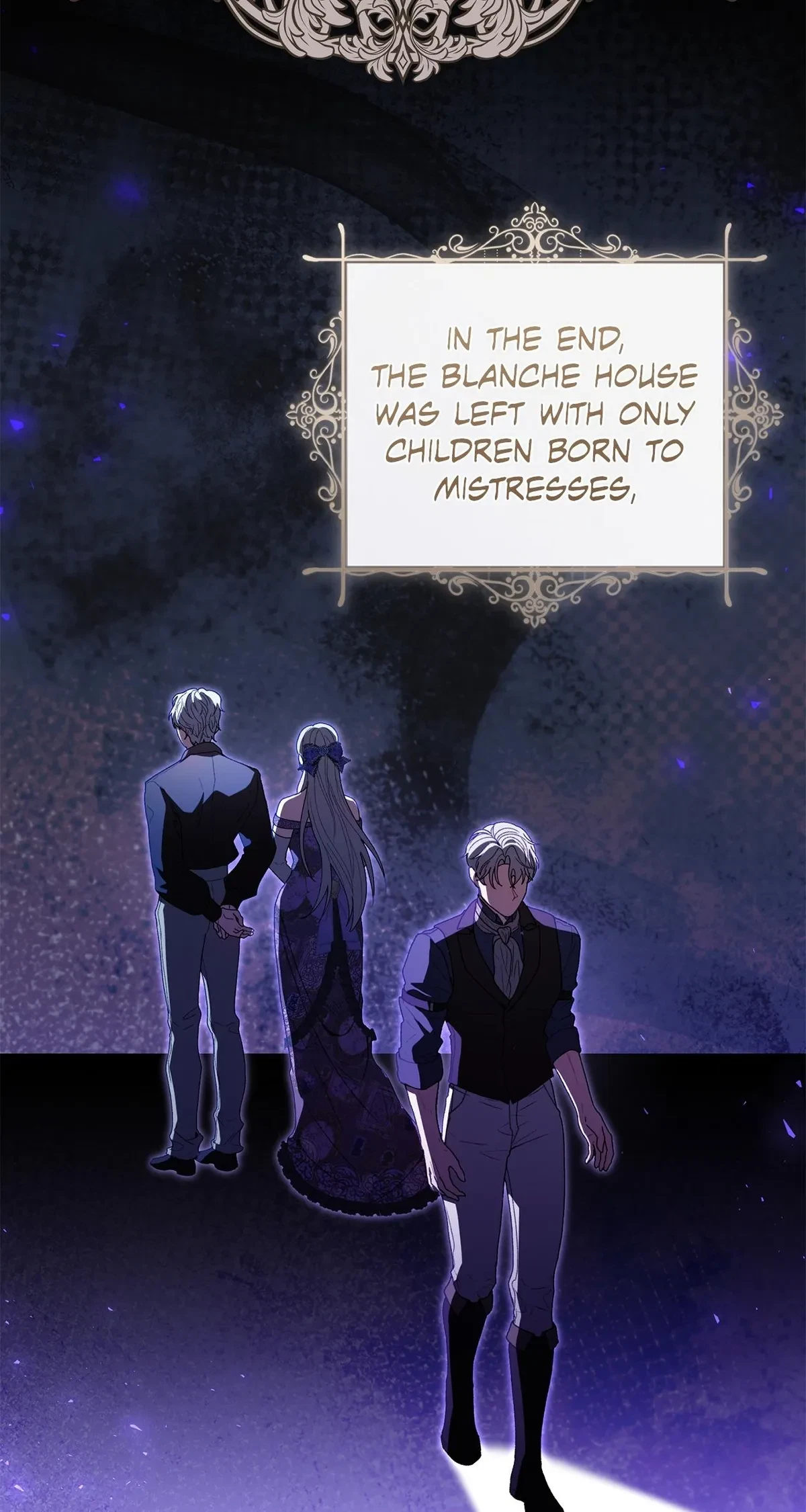 Chapter 10, page 22