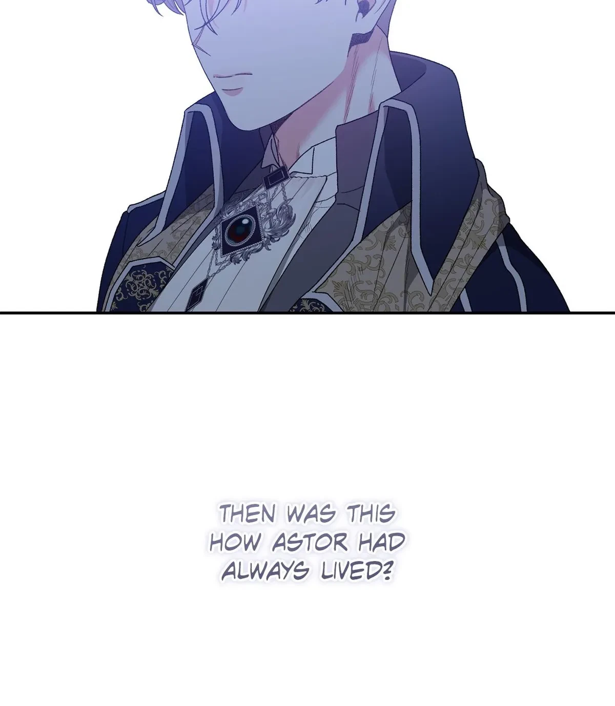 Chapter 10, page 24