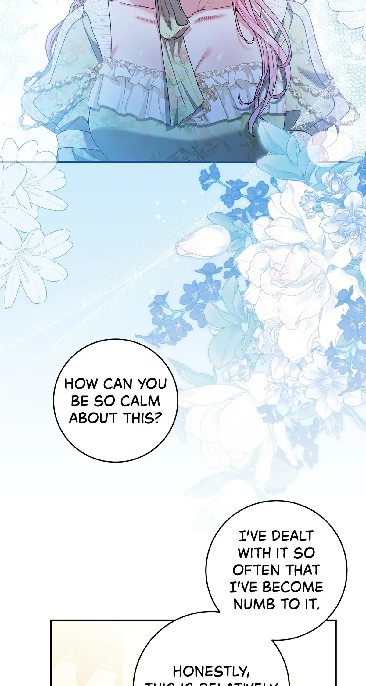Chapter 10, page 27
