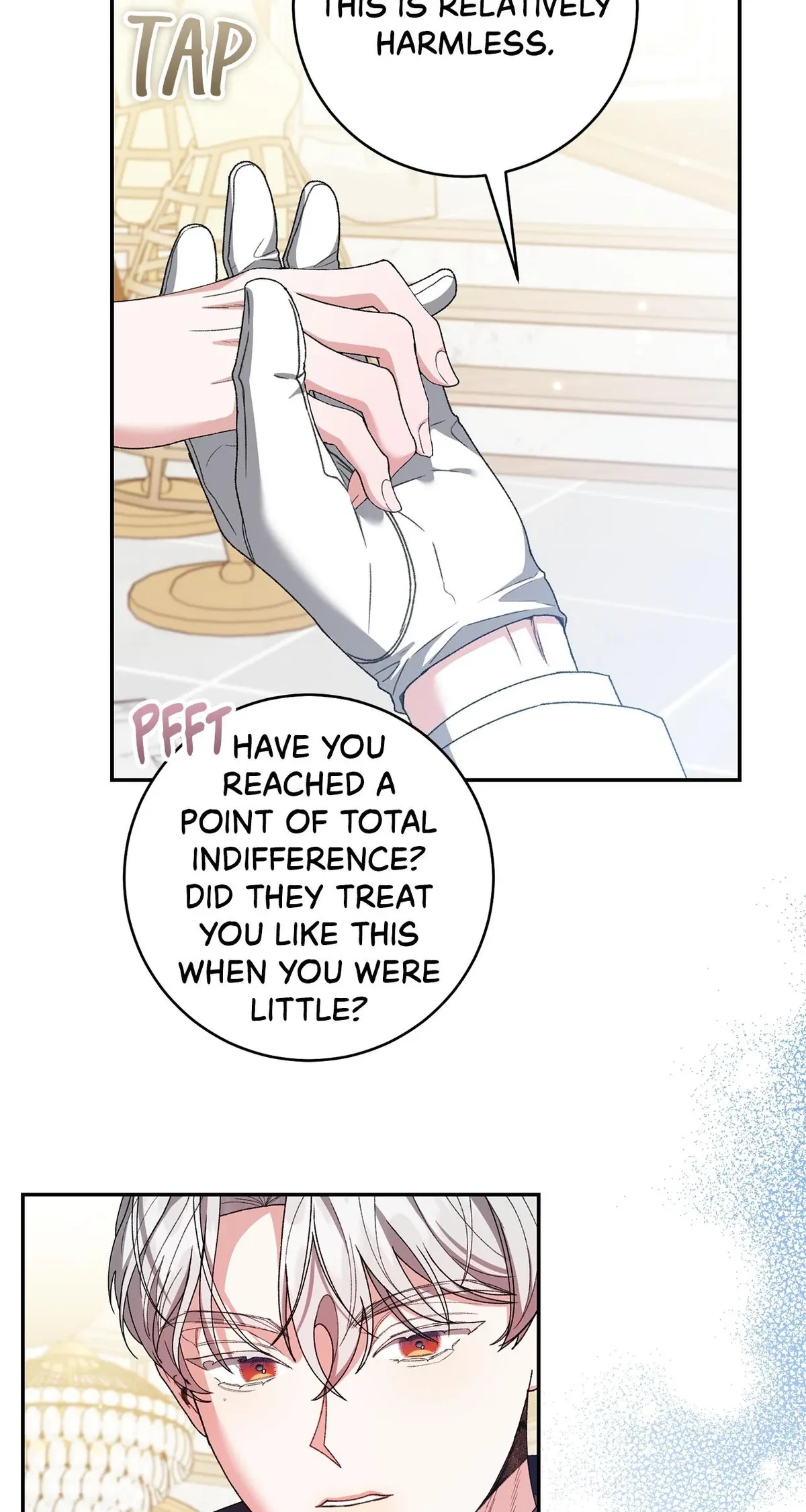 Chapter 10, page 28