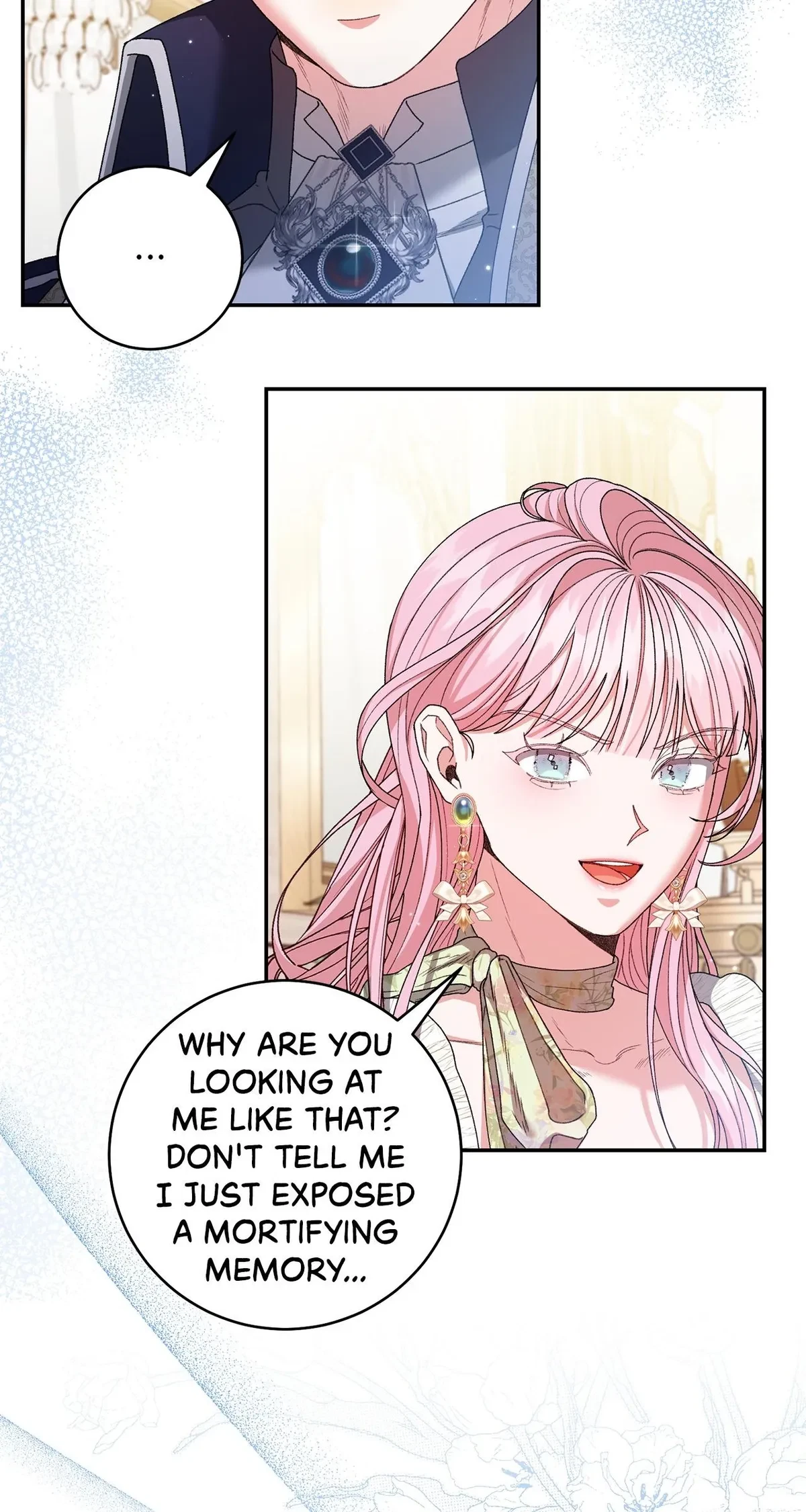 Chapter 10, page 29