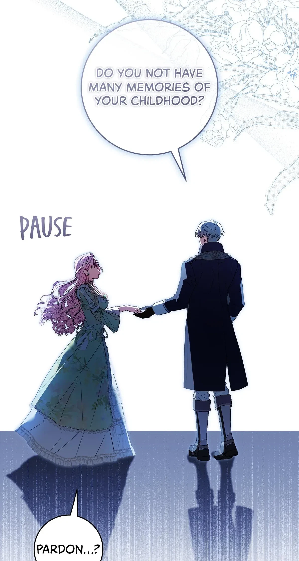 Chapter 10, page 30