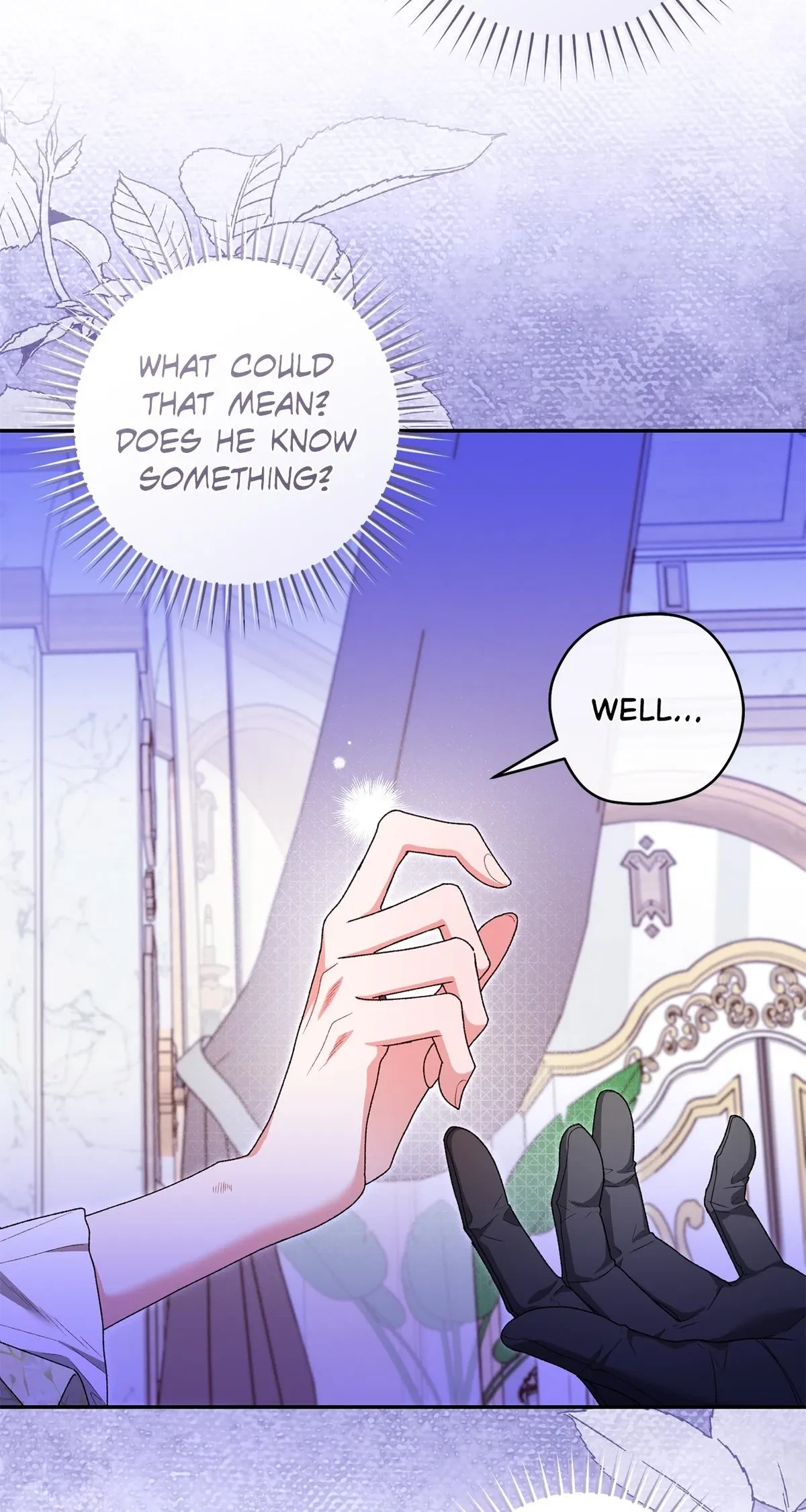 Chapter 10, page 32