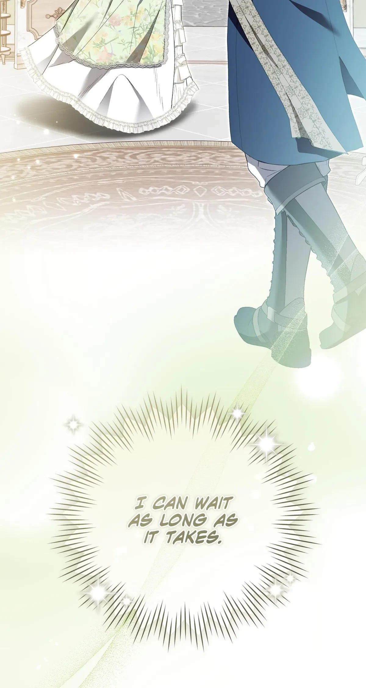 Chapter 10, page 37