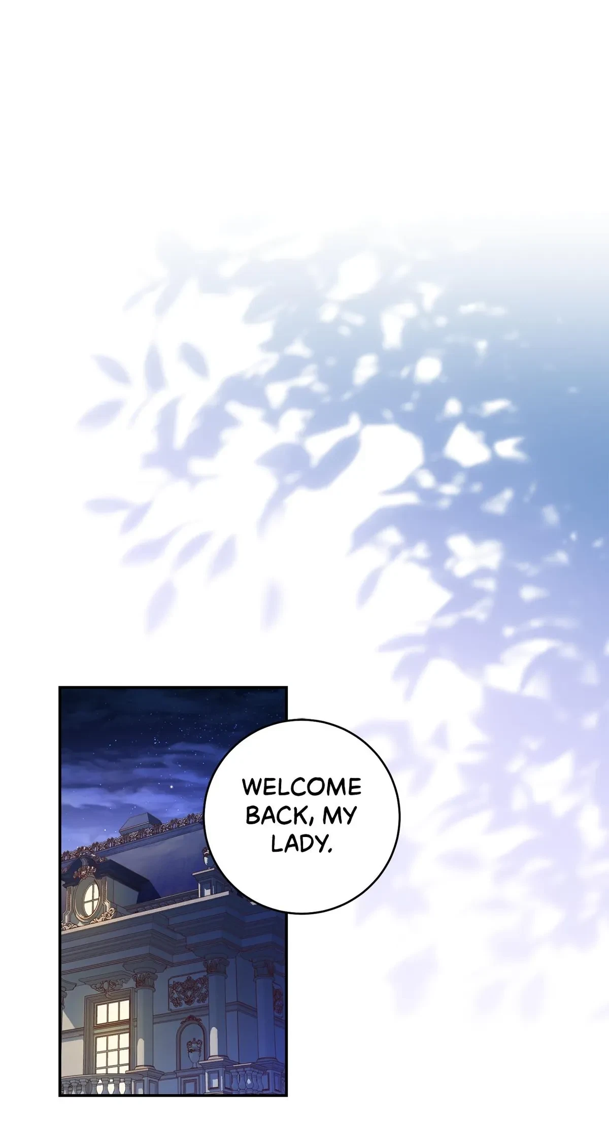 Chapter 10, page 39
