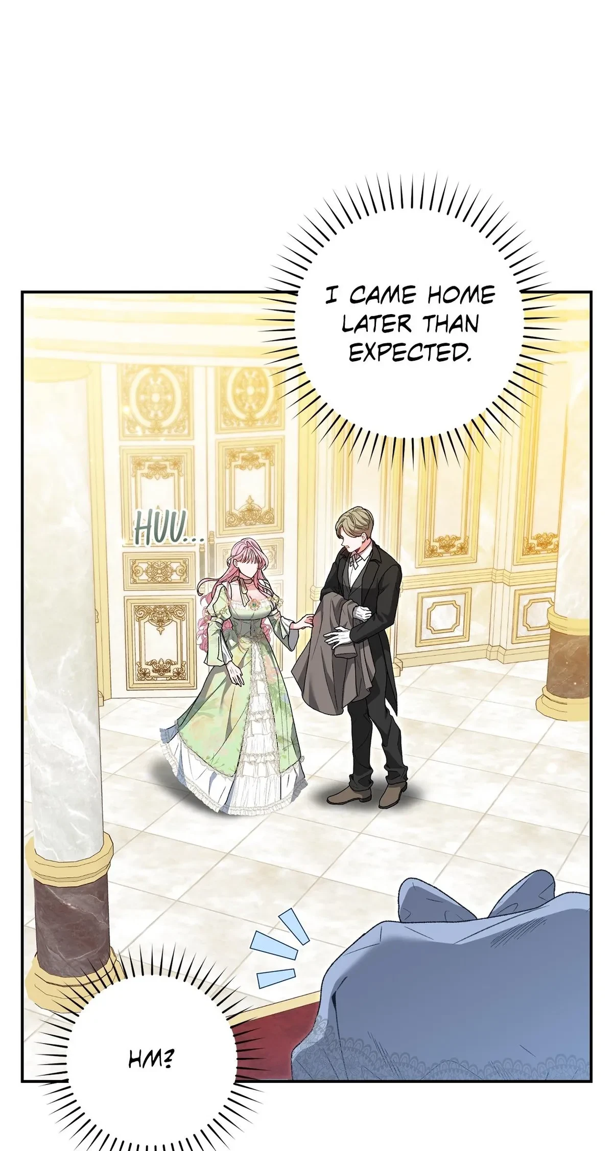 Chapter 10, page 40