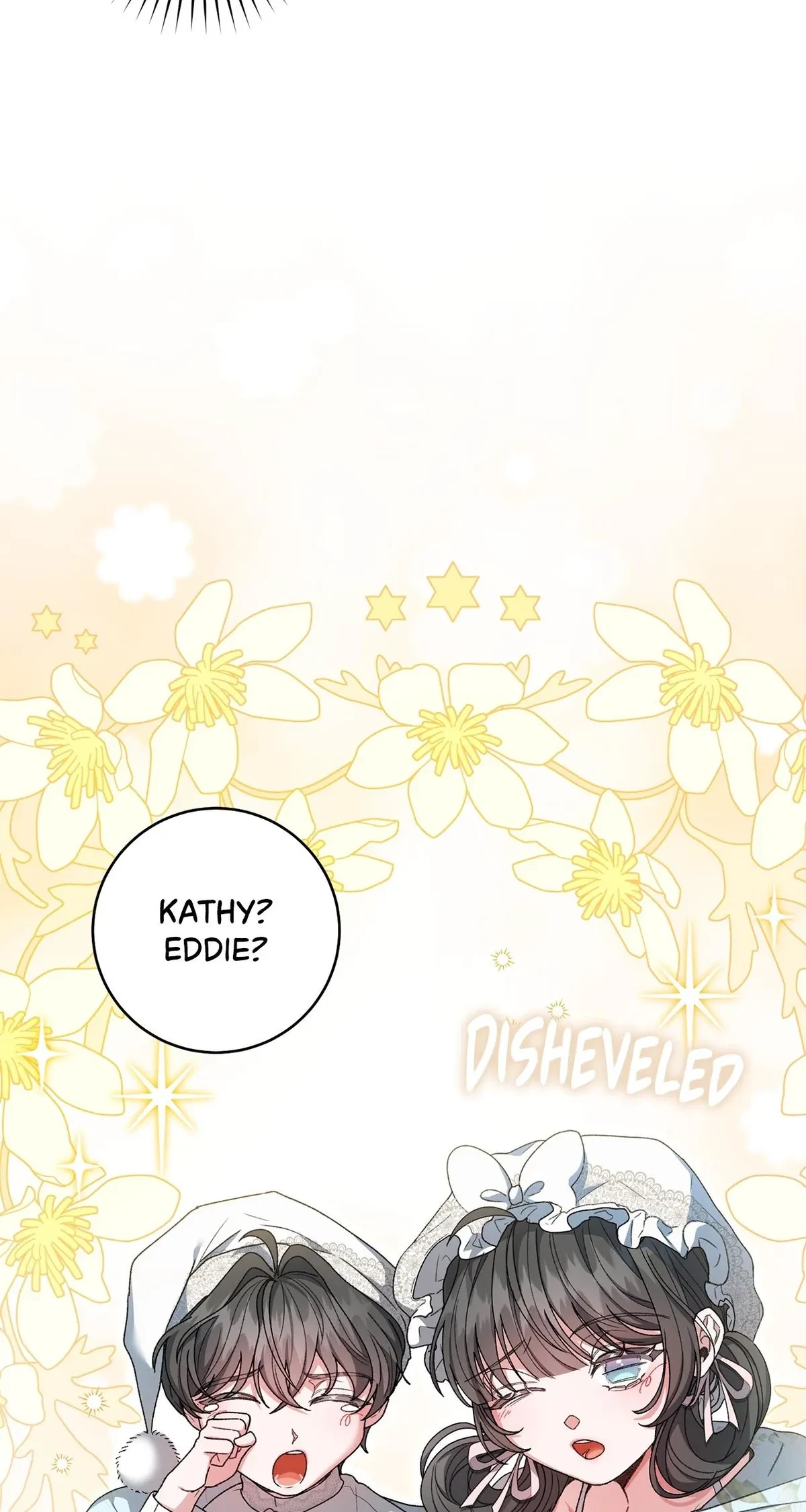 Chapter 10, page 41