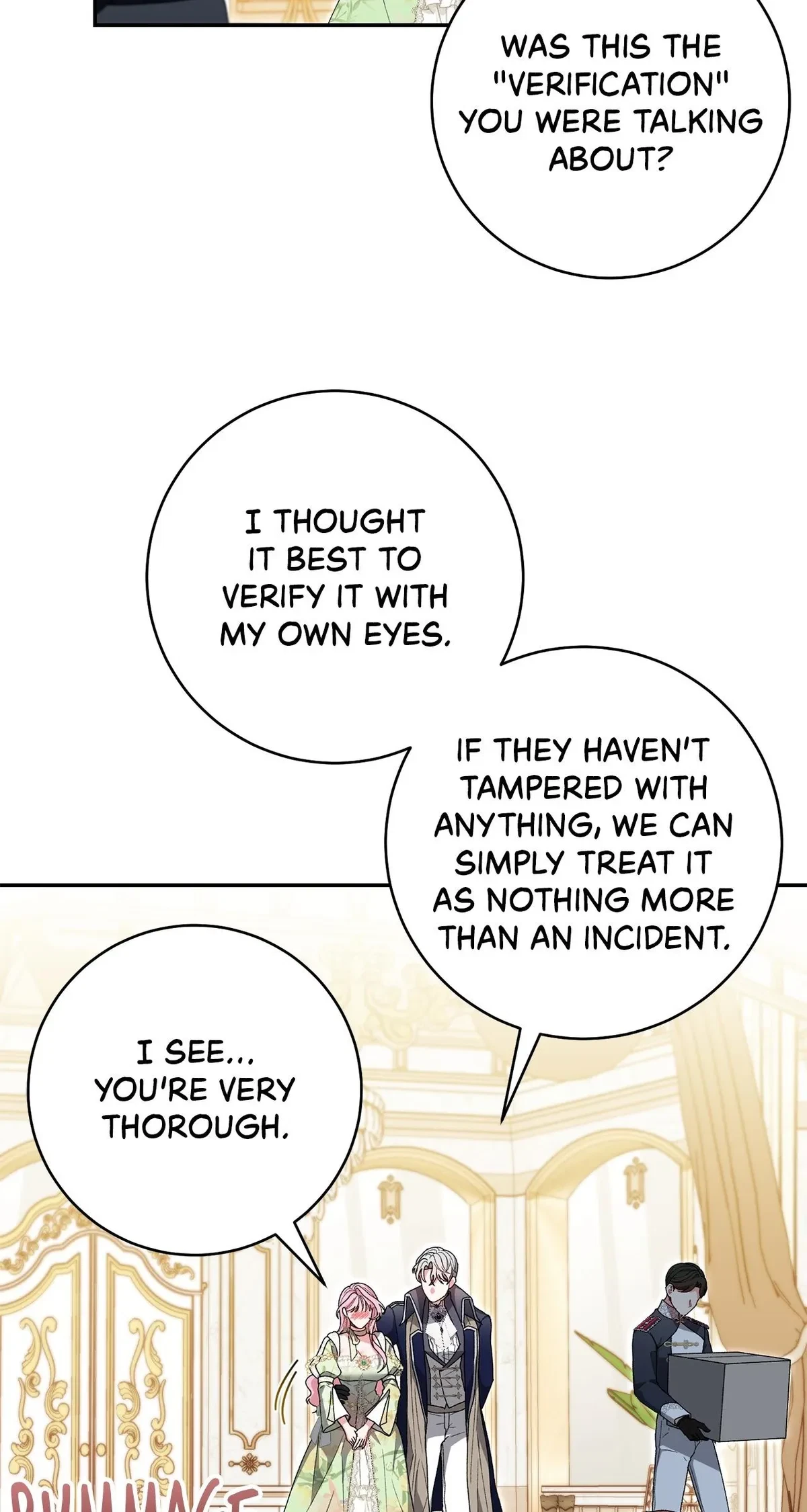 Chapter 10, page 5