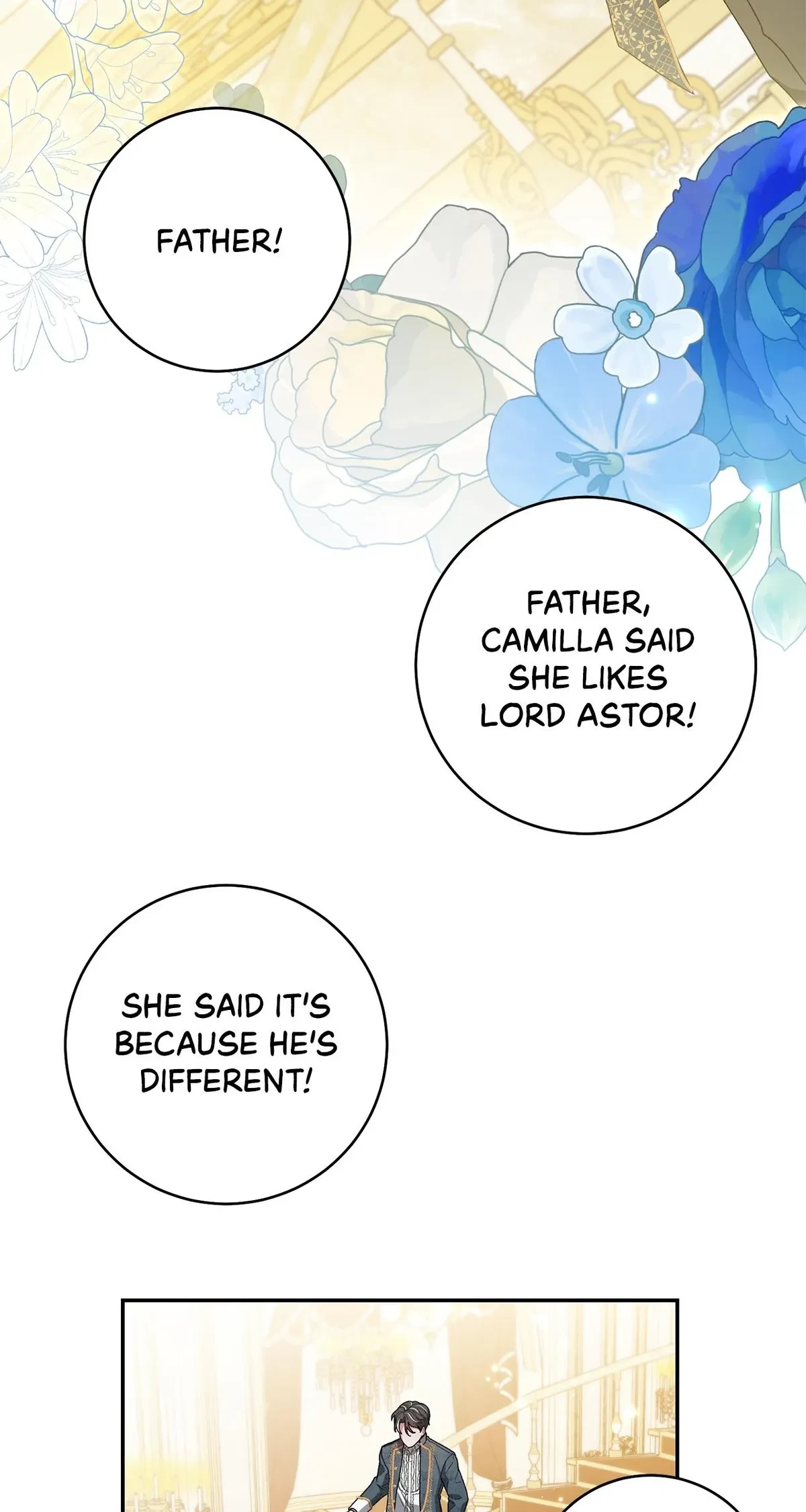 Chapter 10, page 53