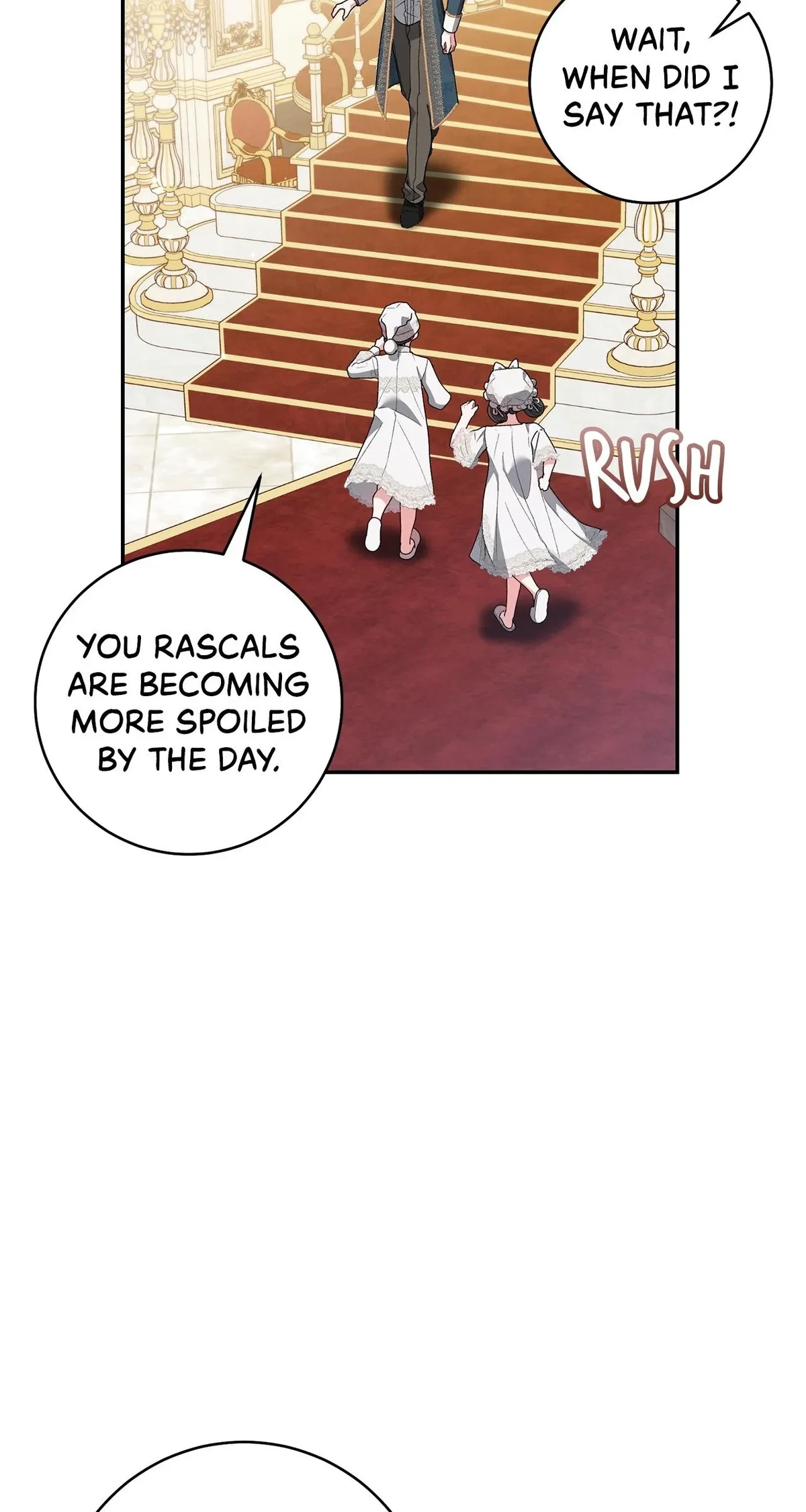 Chapter 10, page 54