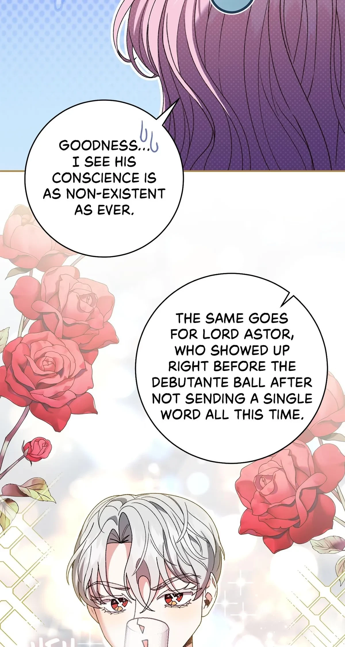 Chapter 10, page 57