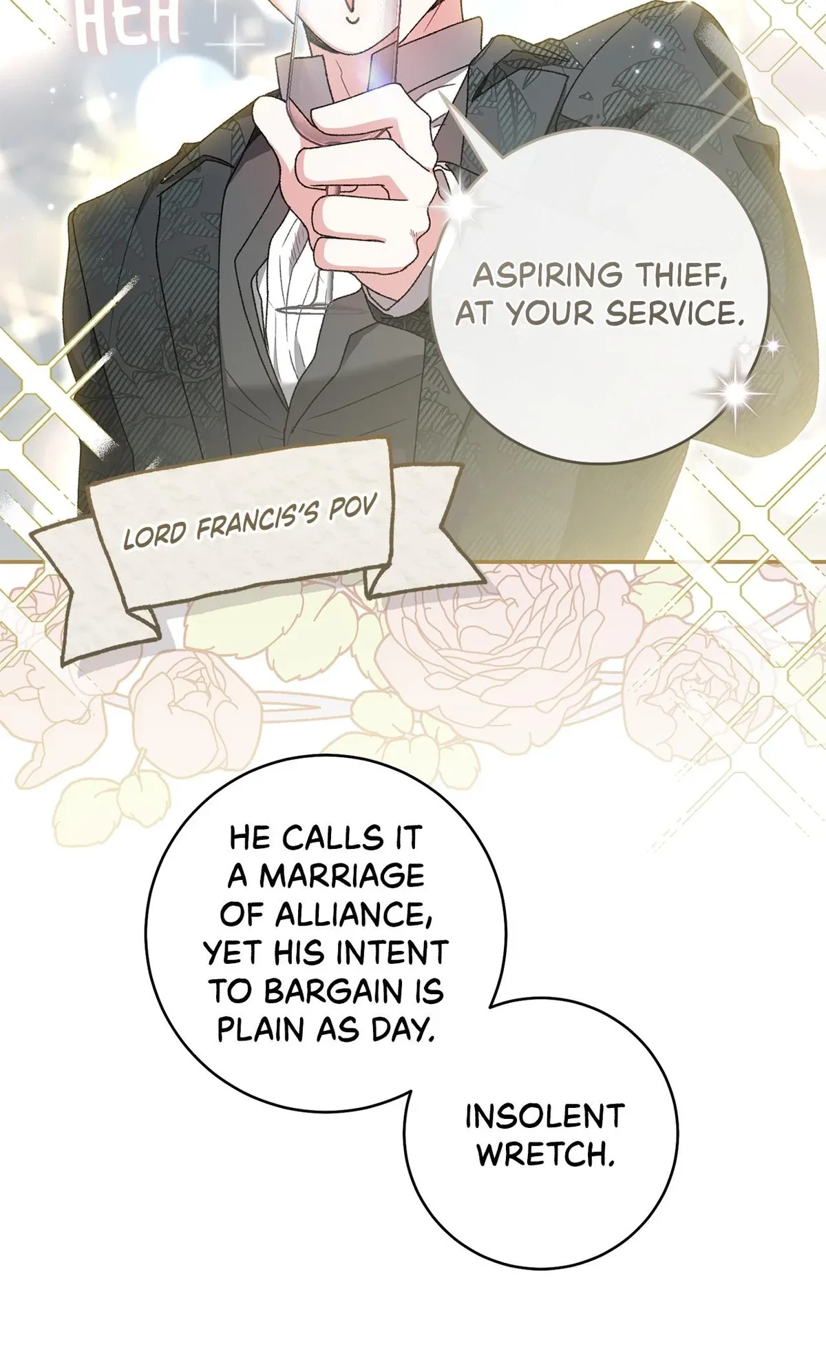 Chapter 10, page 58