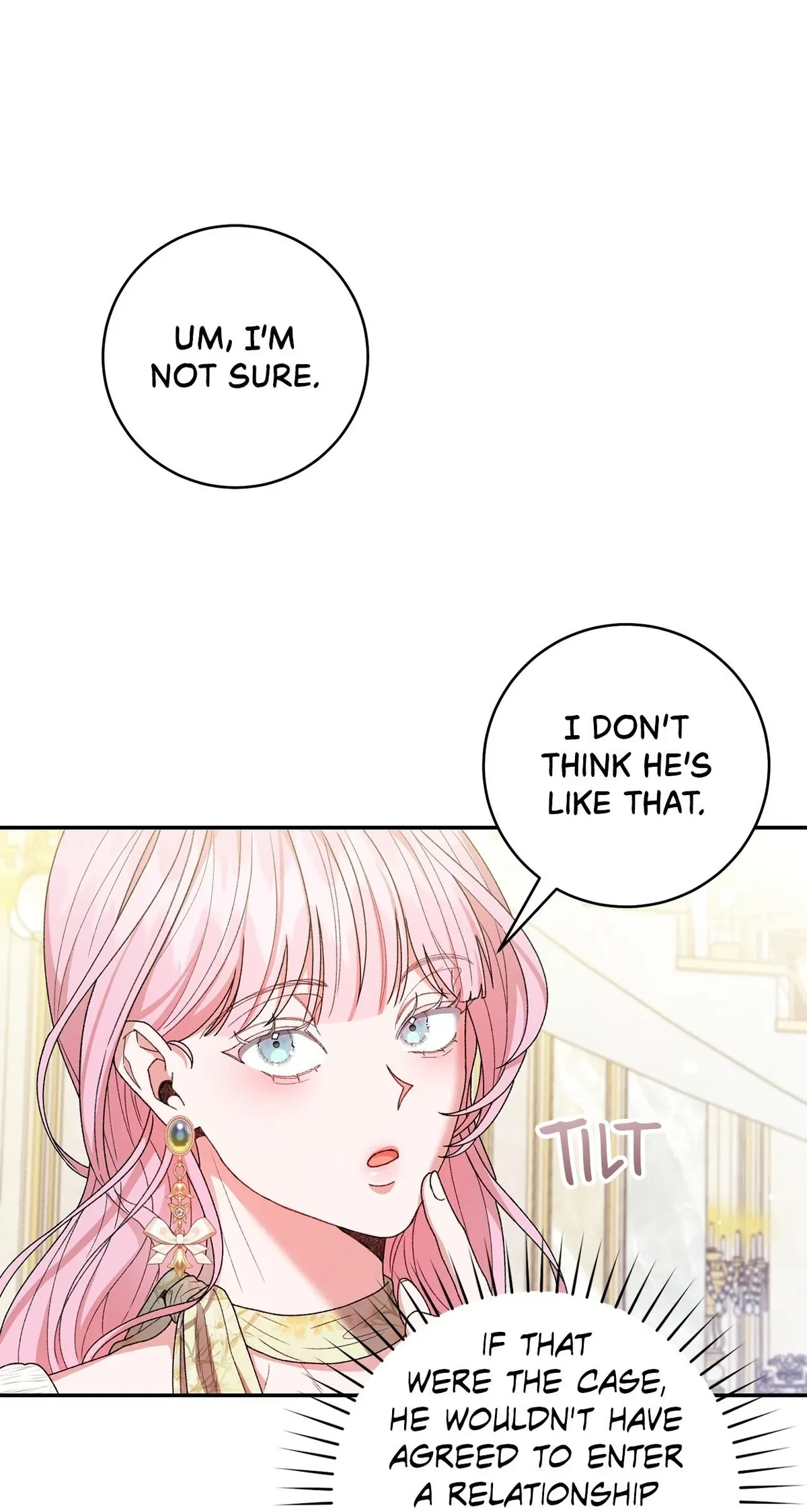 Chapter 10, page 59