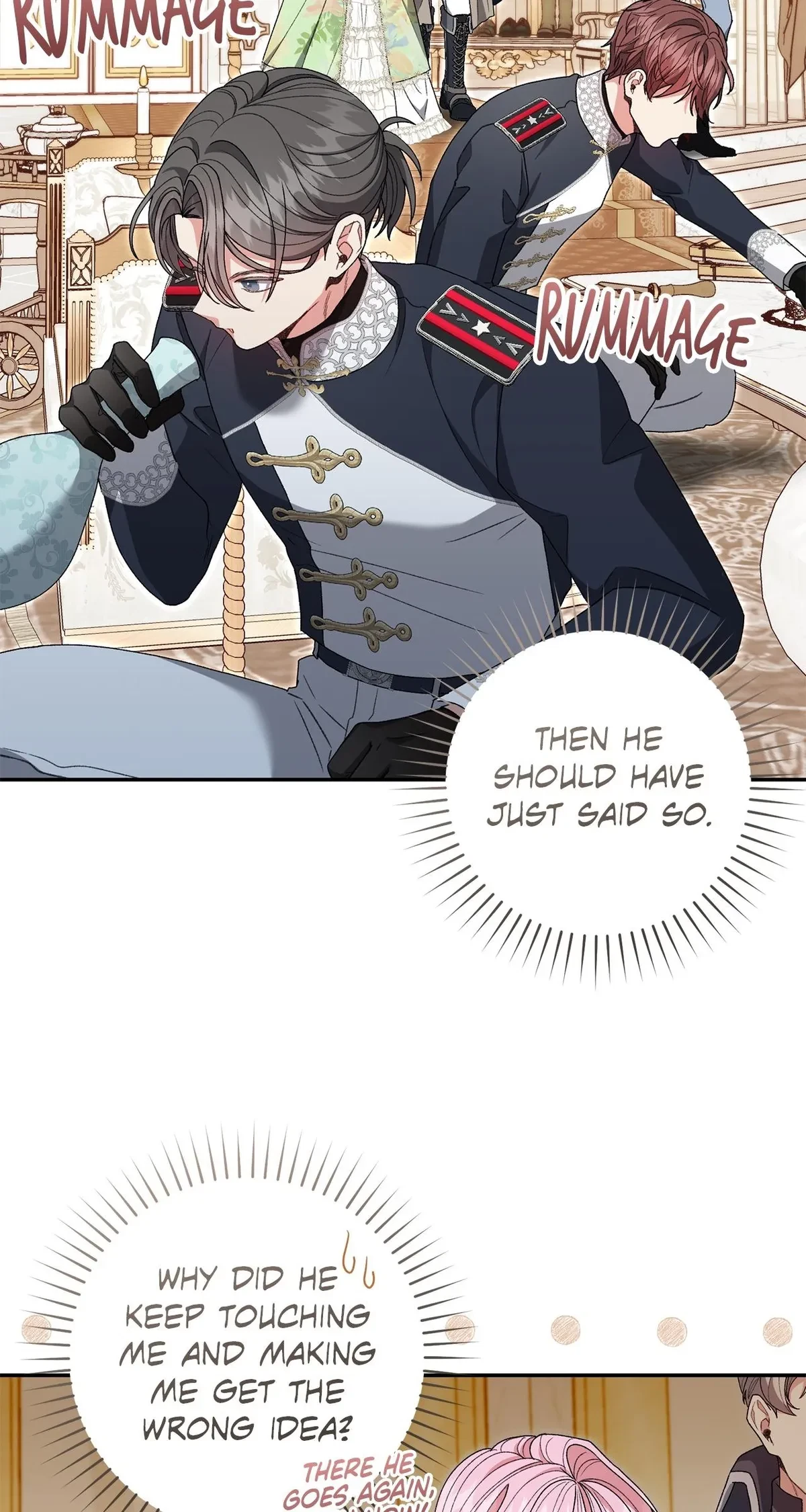 Chapter 10, page 6