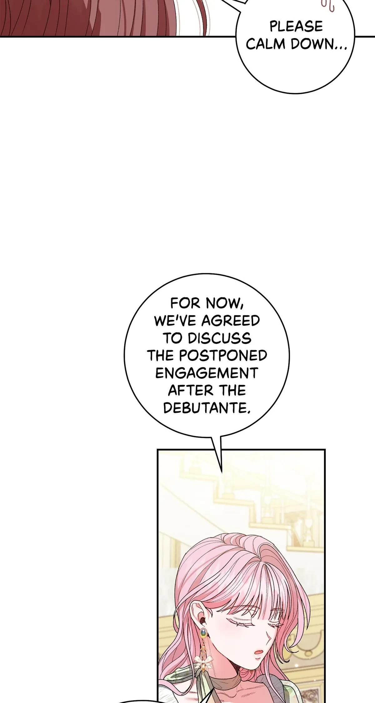 Chapter 10, page 62