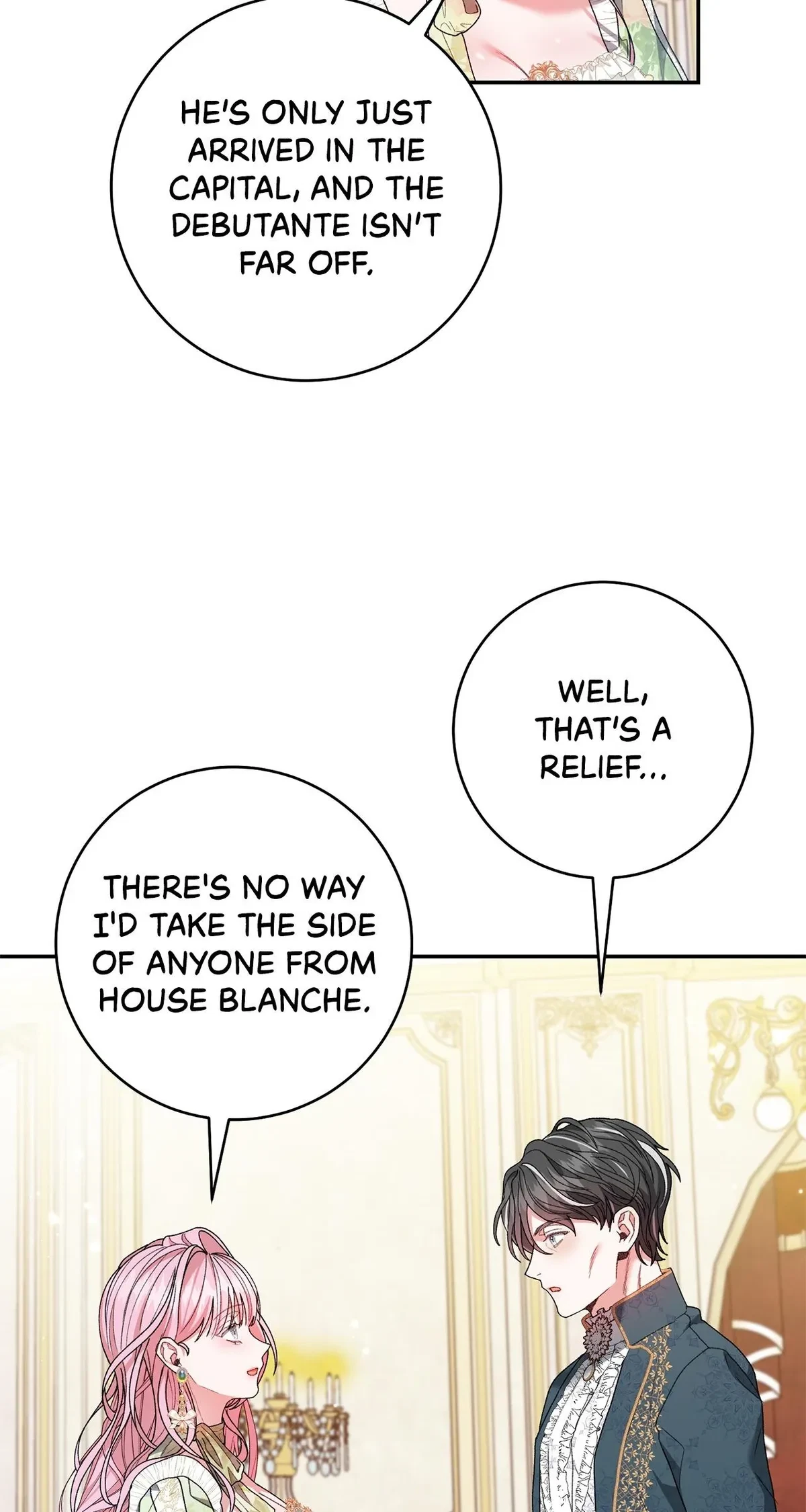 Chapter 10, page 63