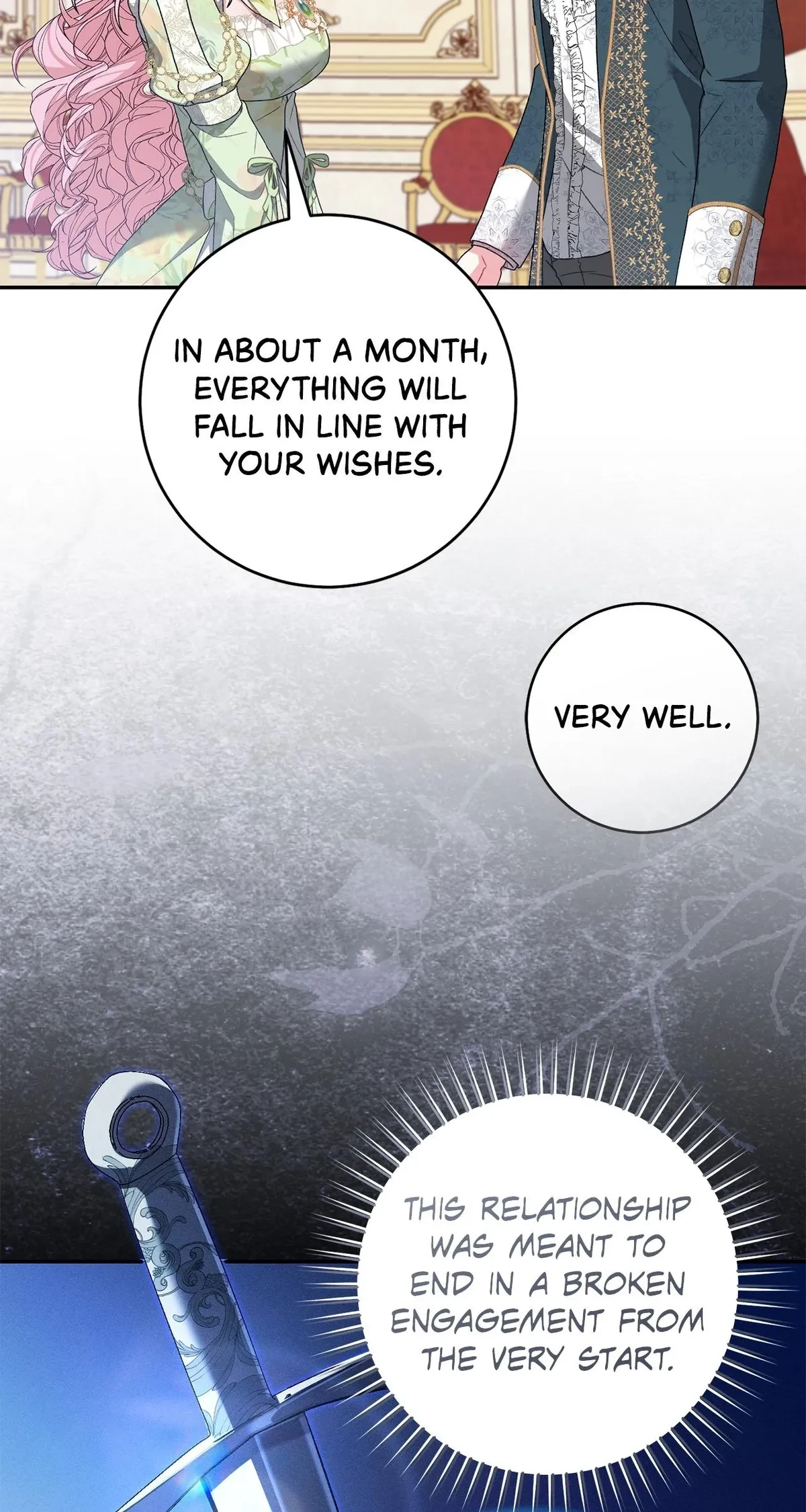 Chapter 10, page 64