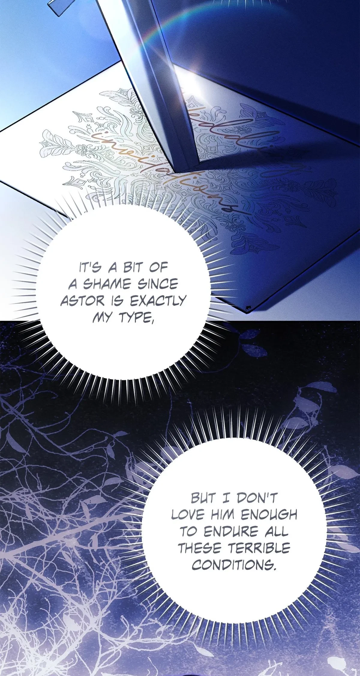 Chapter 10, page 65